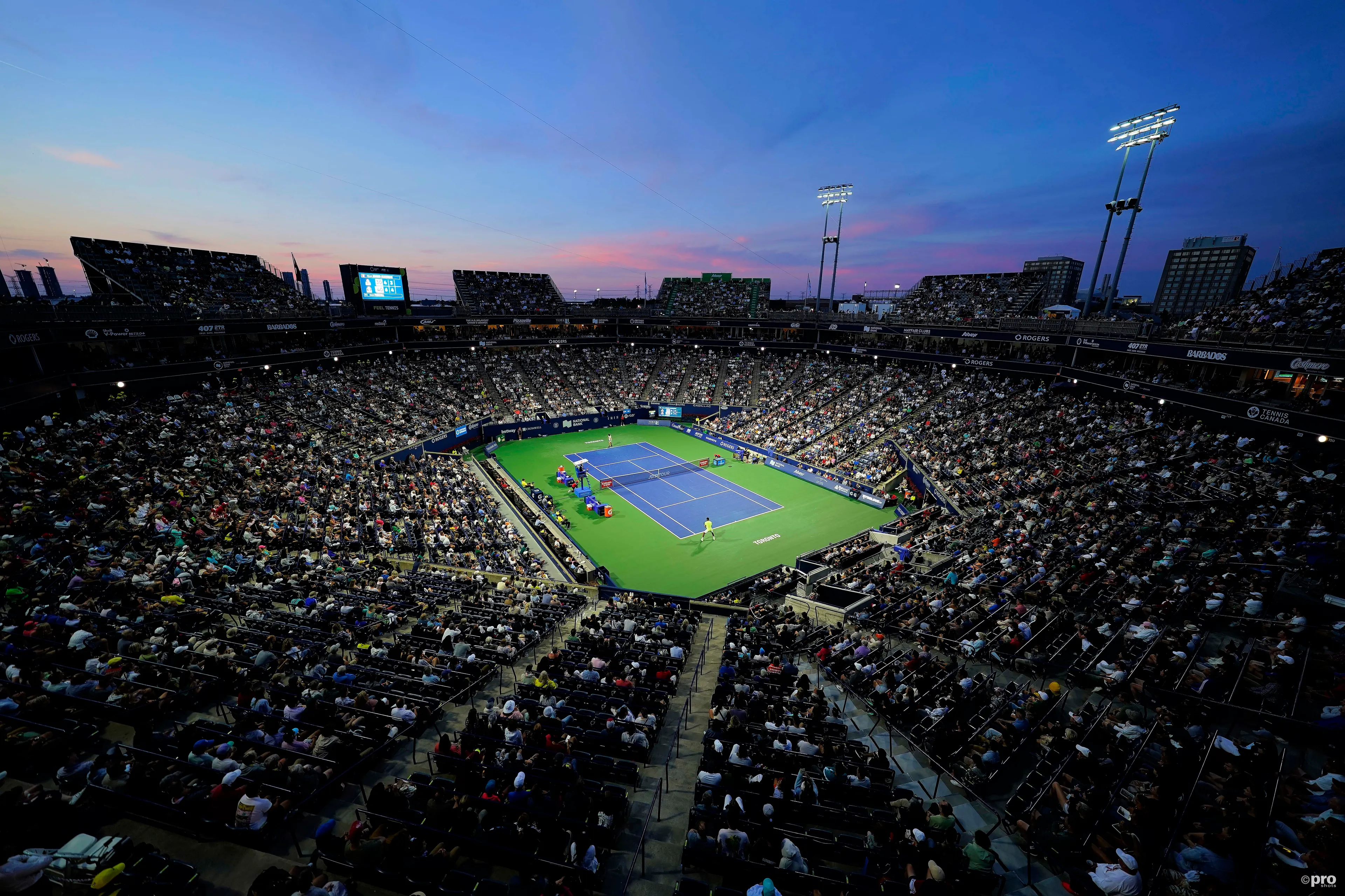 Vom Wimbledon-Sieger zum Maler – Michael Stich stellt auf der „Beyond Fame“ neben anderen Stars aus
