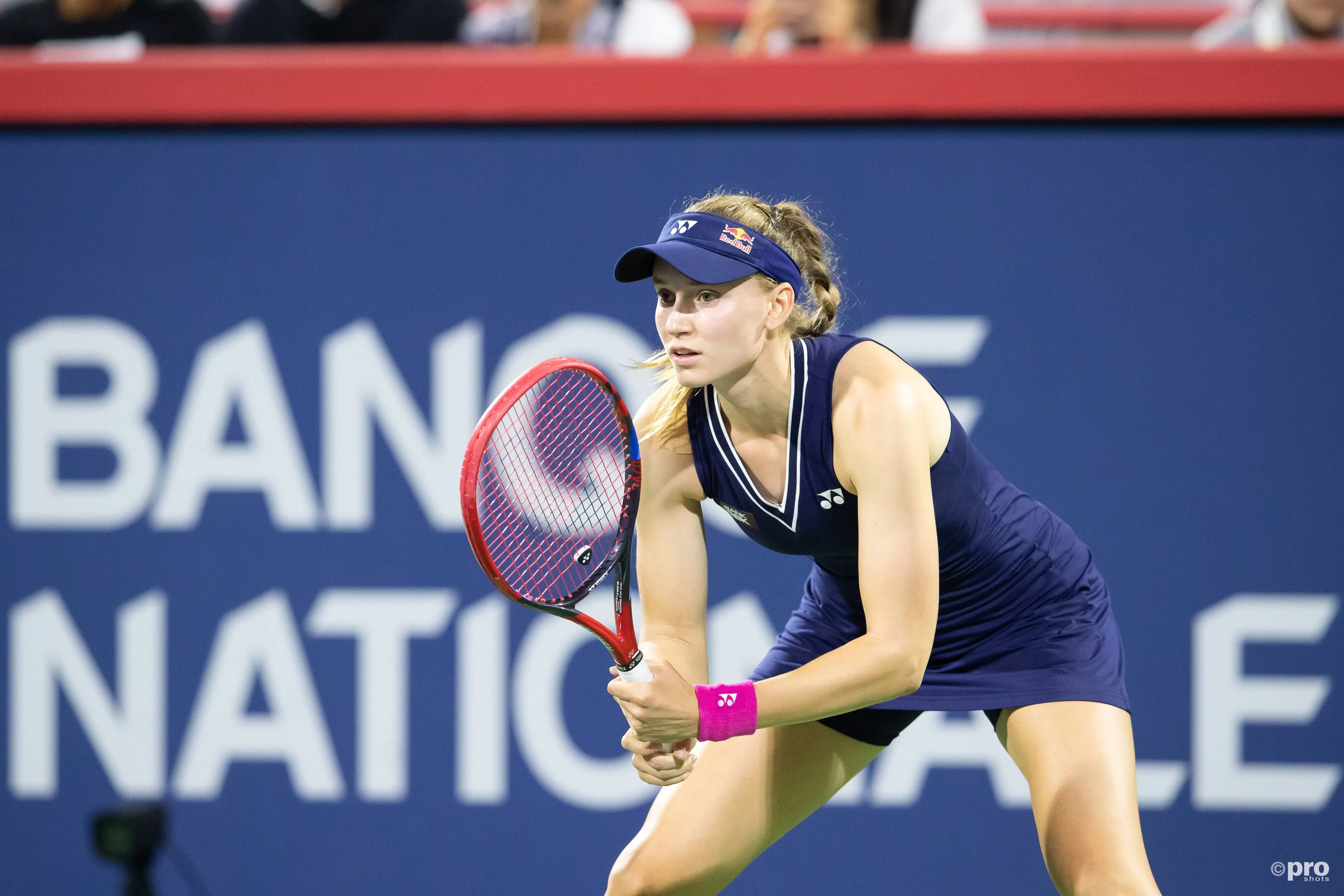 WTA-PREISGELD und Punkteverteilung 2025 Brisbane International mit insgesamt $1.736.763 im Preispool