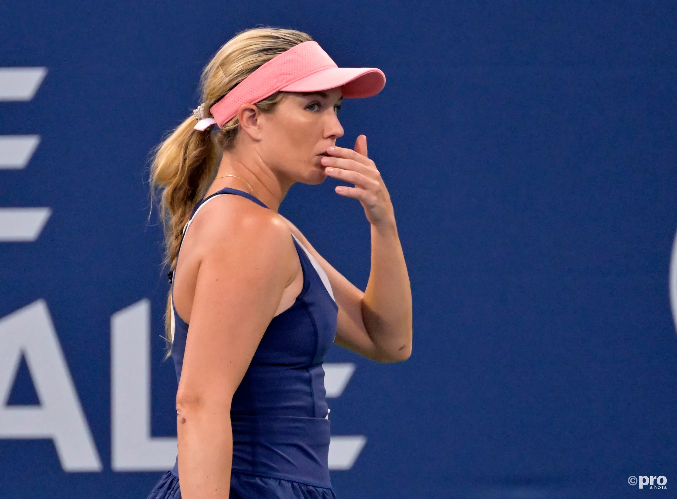 Elogios unánimes a la sesión fotográfica de Vanity Fair con las estrellas del tenis estadounidense: "Éste es el tipo de cosas que hacen crecer el deporte"