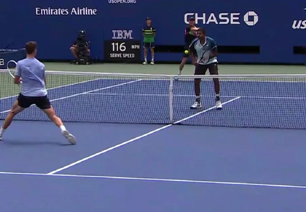 bopanna 64fc3c7c7ea4f