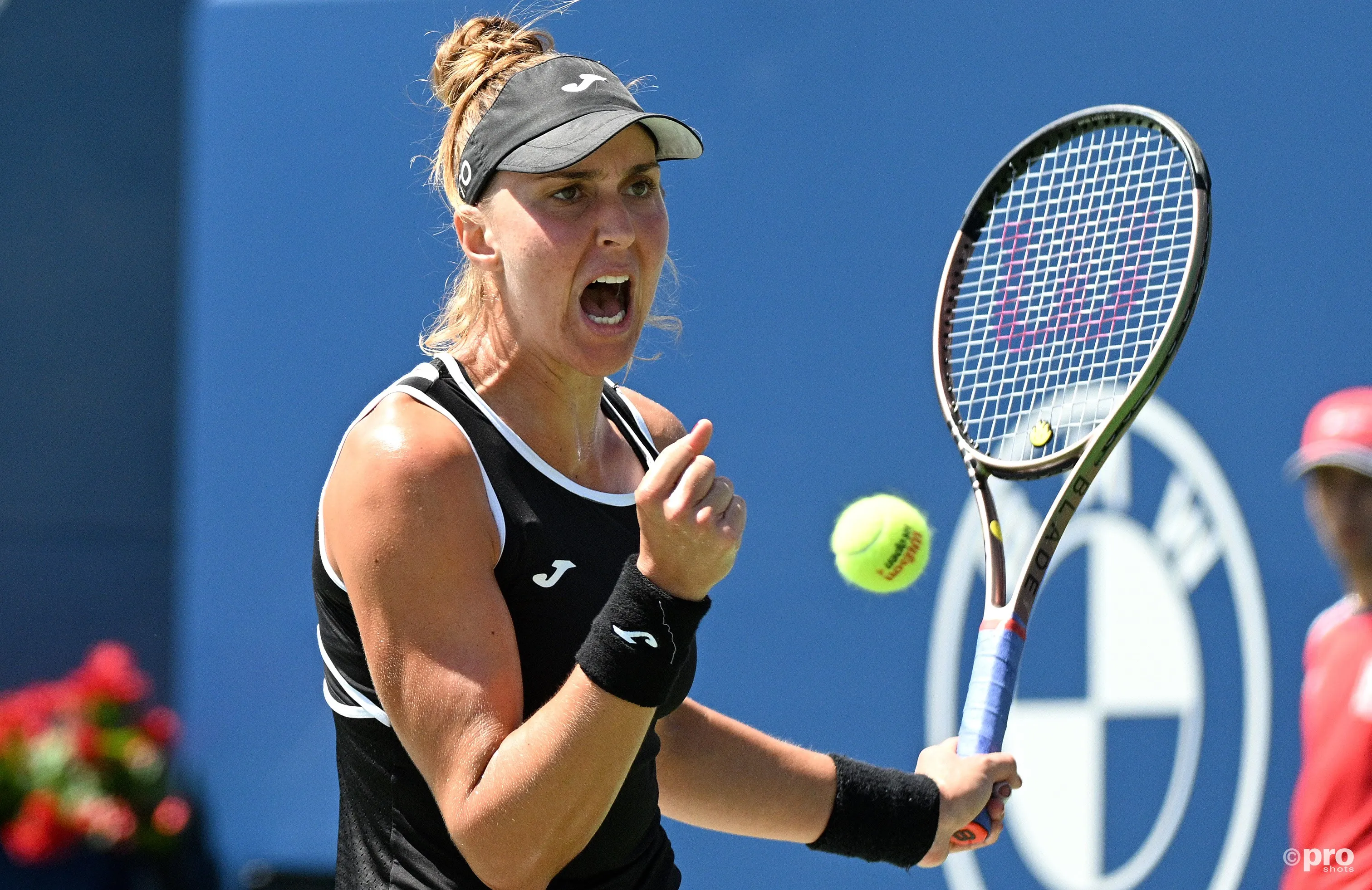 WTA-Teilnehmerliste 2023 Prudential Hong Kong Open mit Azarenka, Andreeva und Haddad Maia