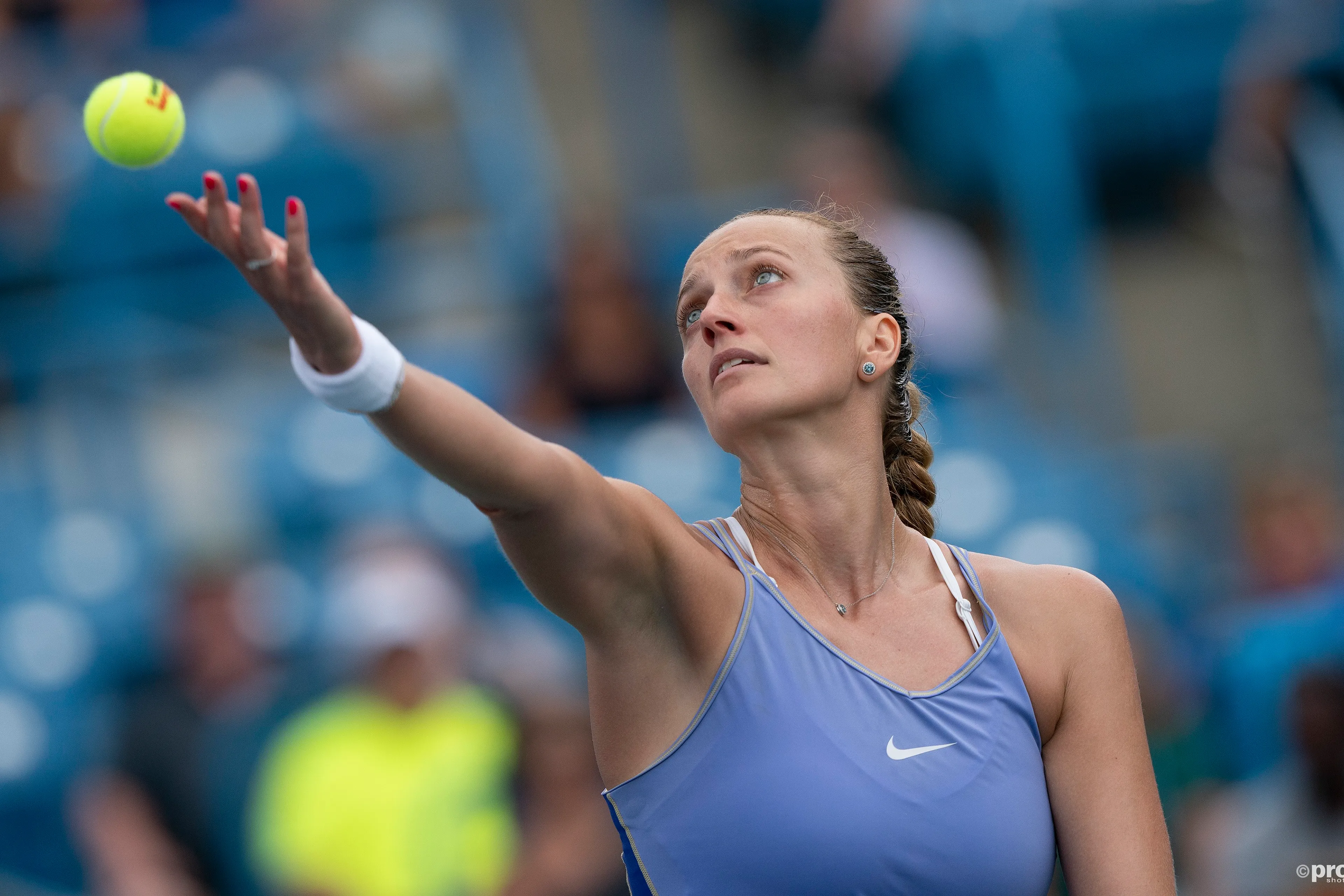 2023 WTA Ningbo Open Preisgeld- und Punkteaufteilung mit 259.303 $ im Preispool