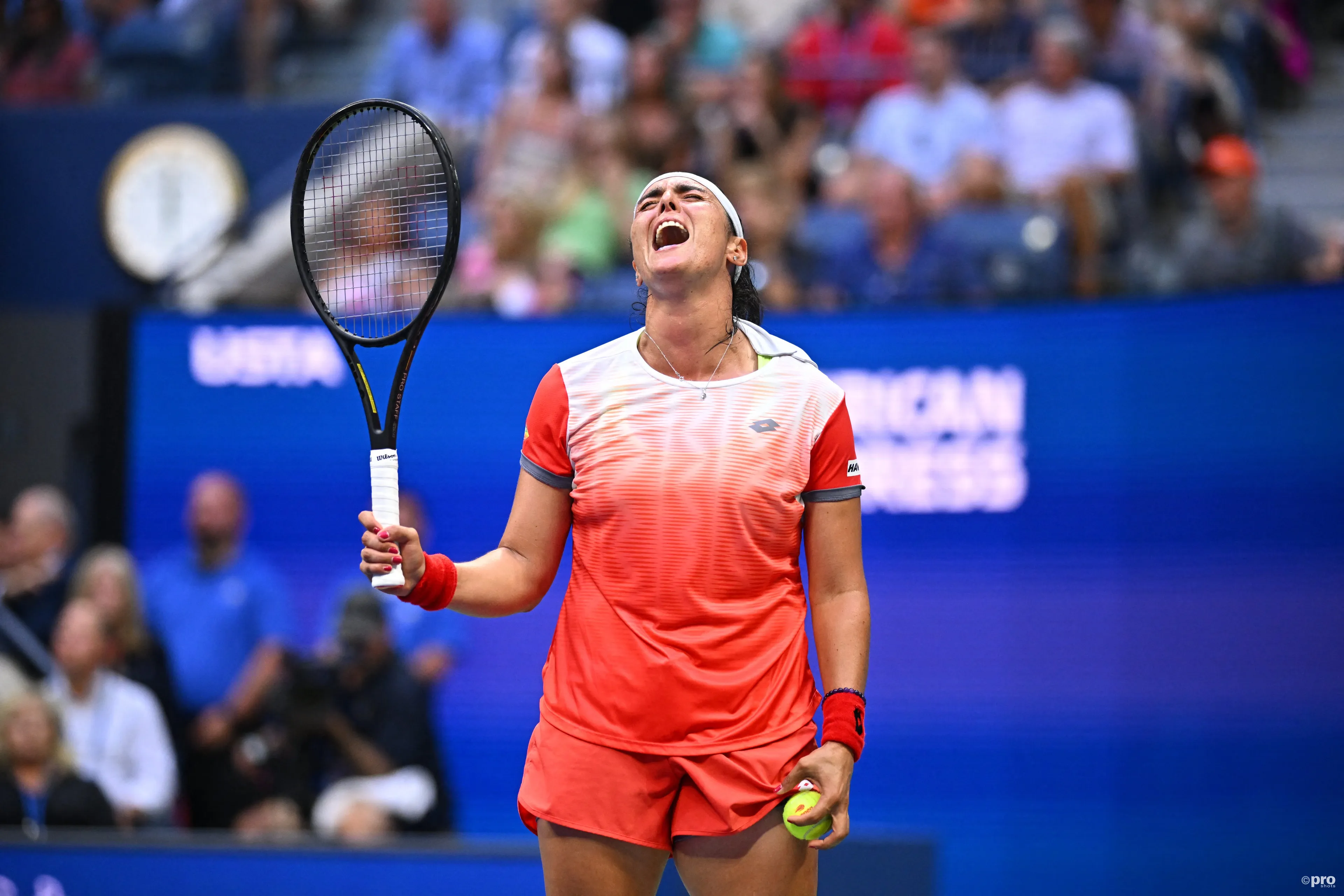WTA-Auslosung für 2023 Guadalajara Open AKRON mit Jabeur, Sakkari, Garcia, Keys und Bencic als Top-Gesetzte bestätigt