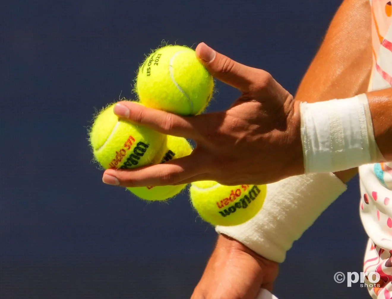"Überraschung, es tötet unsere Körper": Der von Djokovic angeführte PTPA-Mitbegründer Pospisil kritisiert ATP und WTA wegen der rapiden Zunahme von Verletzungen