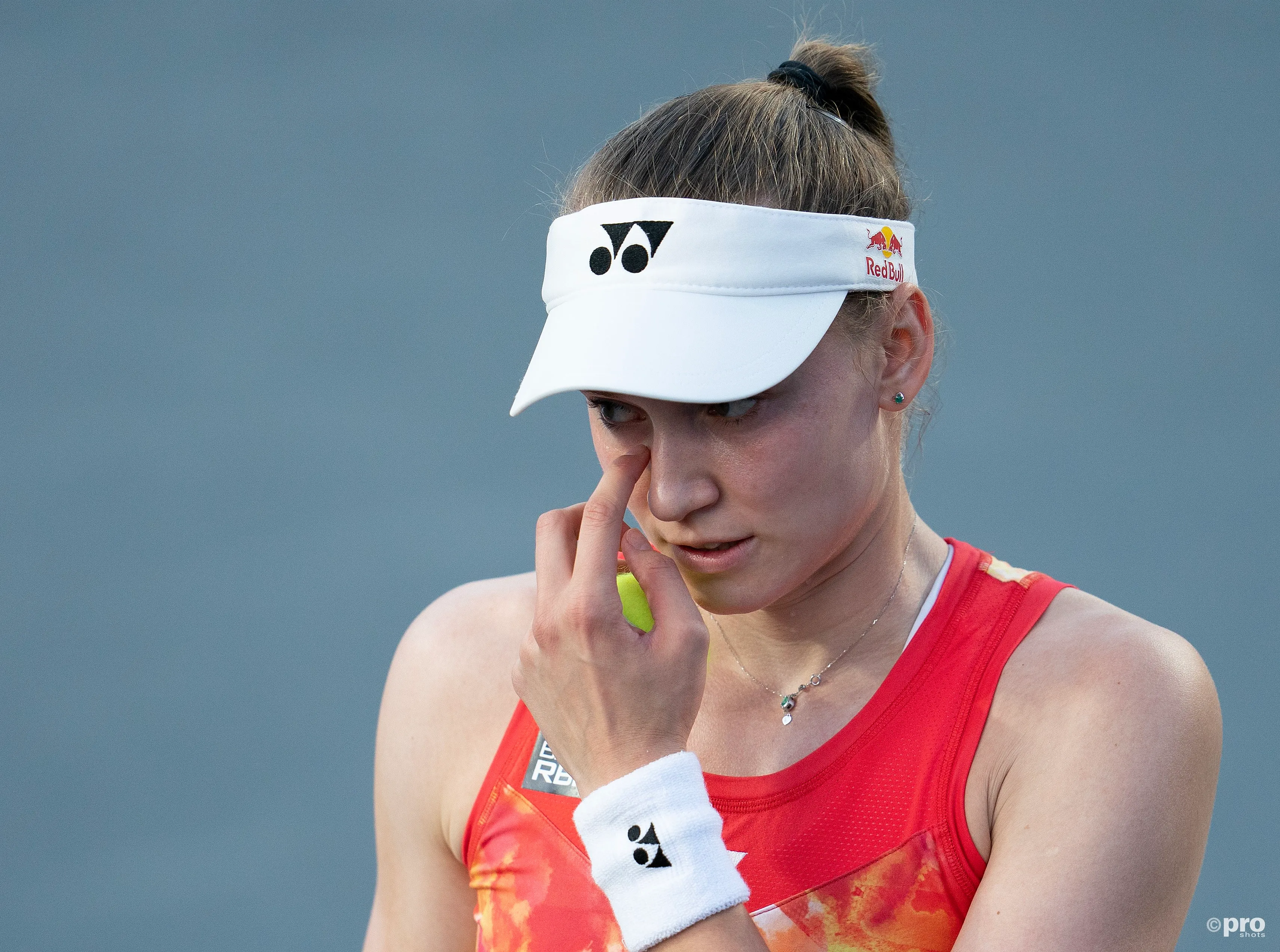 Super Shootout Tie-Break-Drama: Elena Rybakina besiegt Iga Swiatek zum Auftakt der World Tennis League für die Falcons
