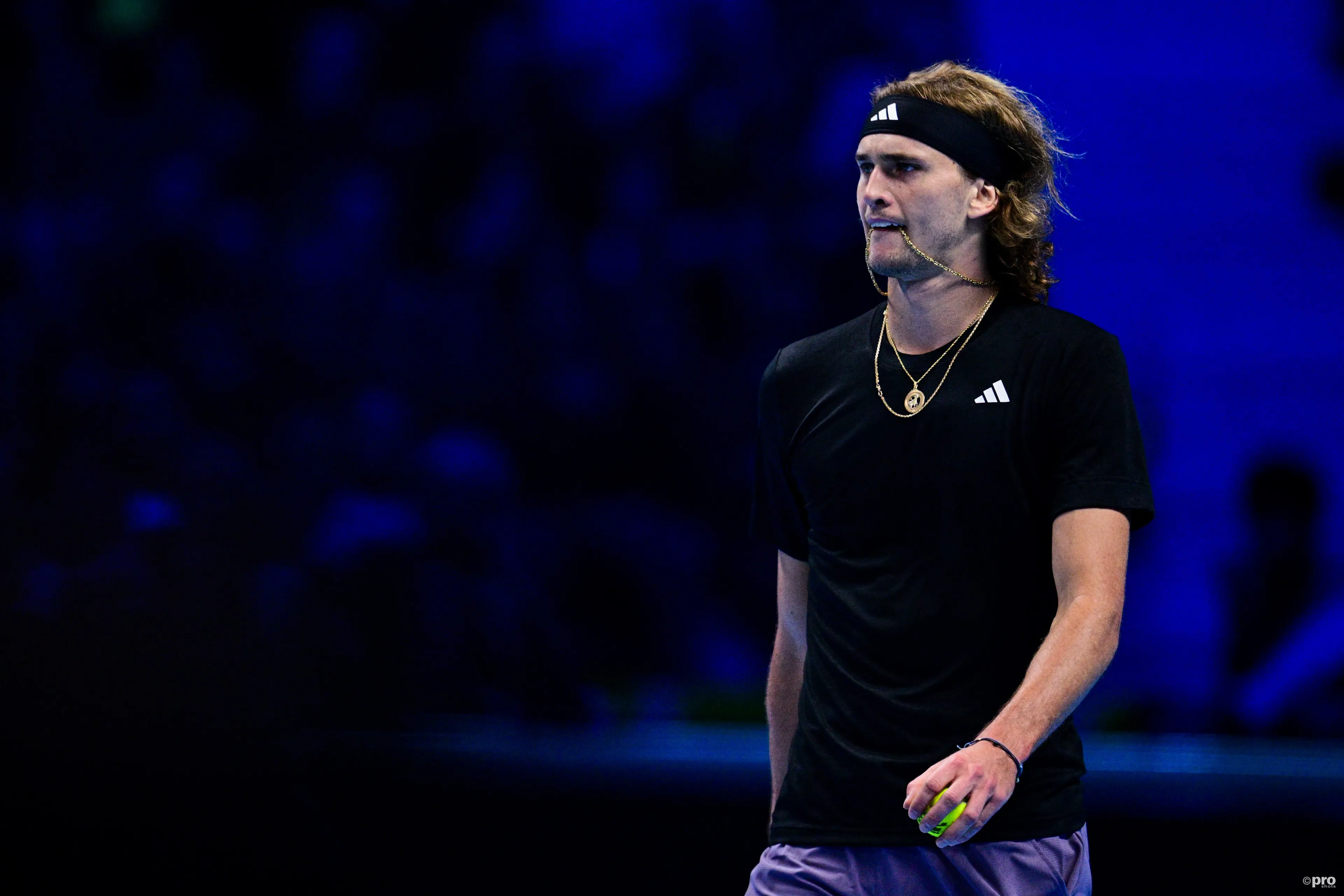 2024 Stuttgart Open Prize Money and Points Breakdown with €734,915 on offer