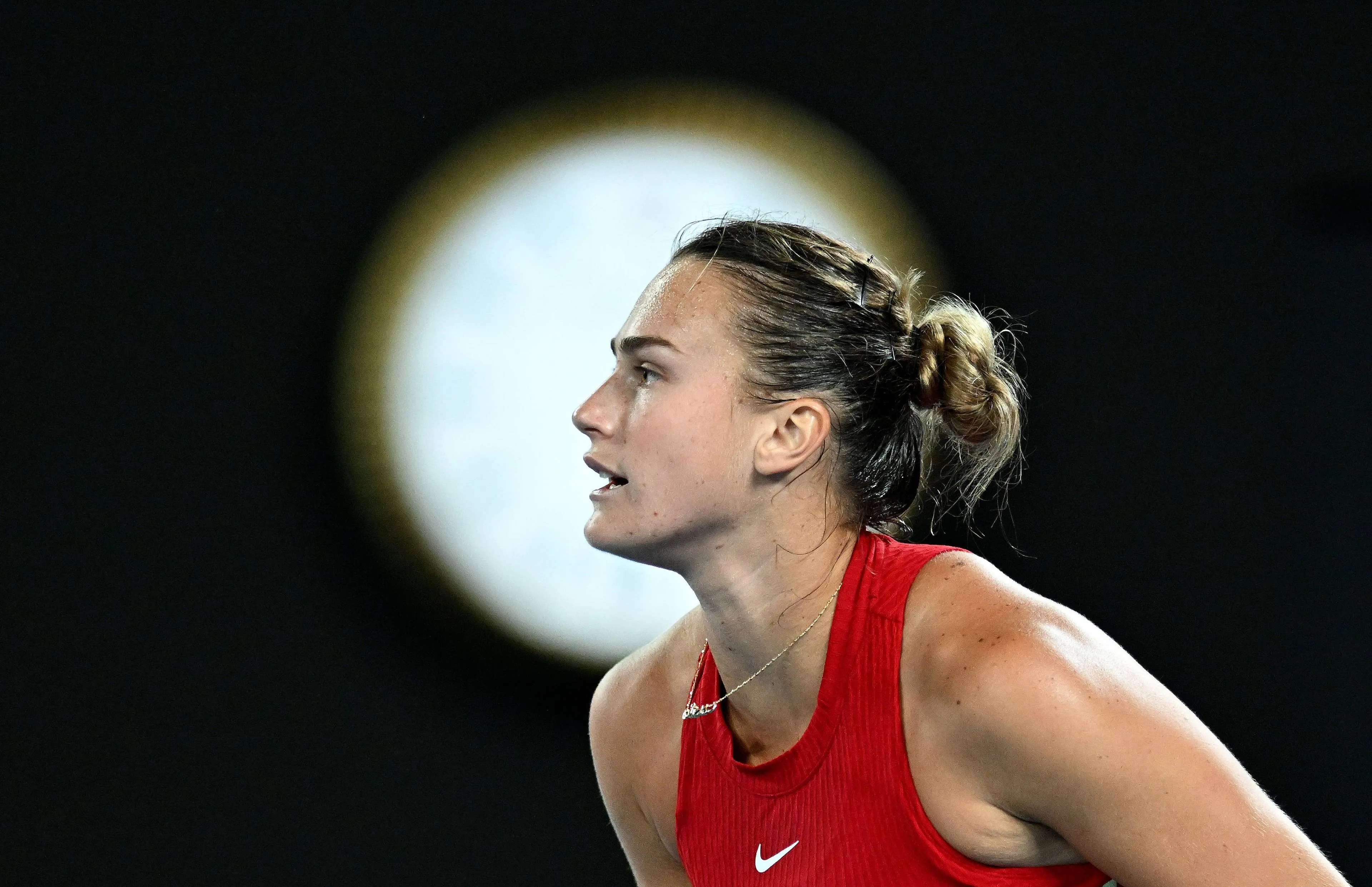 Aryna Sabalenka, Coco Gauff, Maria Sakkari and Naomi Osaka to begin Wimbledon run-up at Berlin Ladies Open