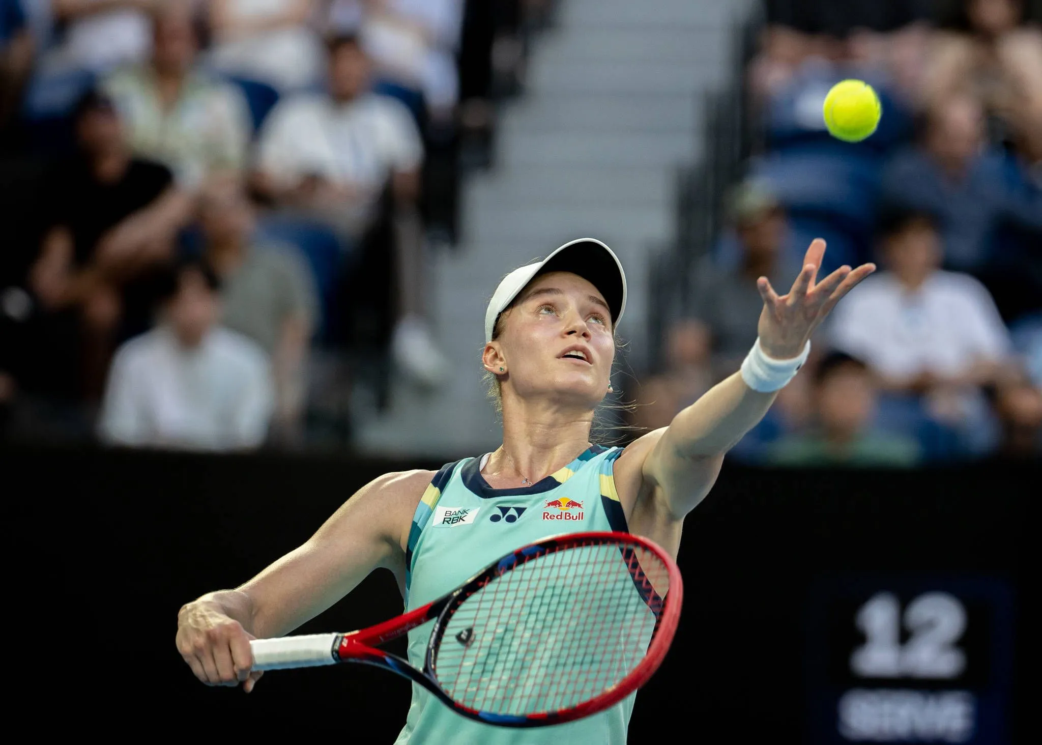 Daily Dose of Social Media: Eugenie Bouchard hospitalised after pickleball accident, Elena Rybakina teams up with Goran Ivanisevic