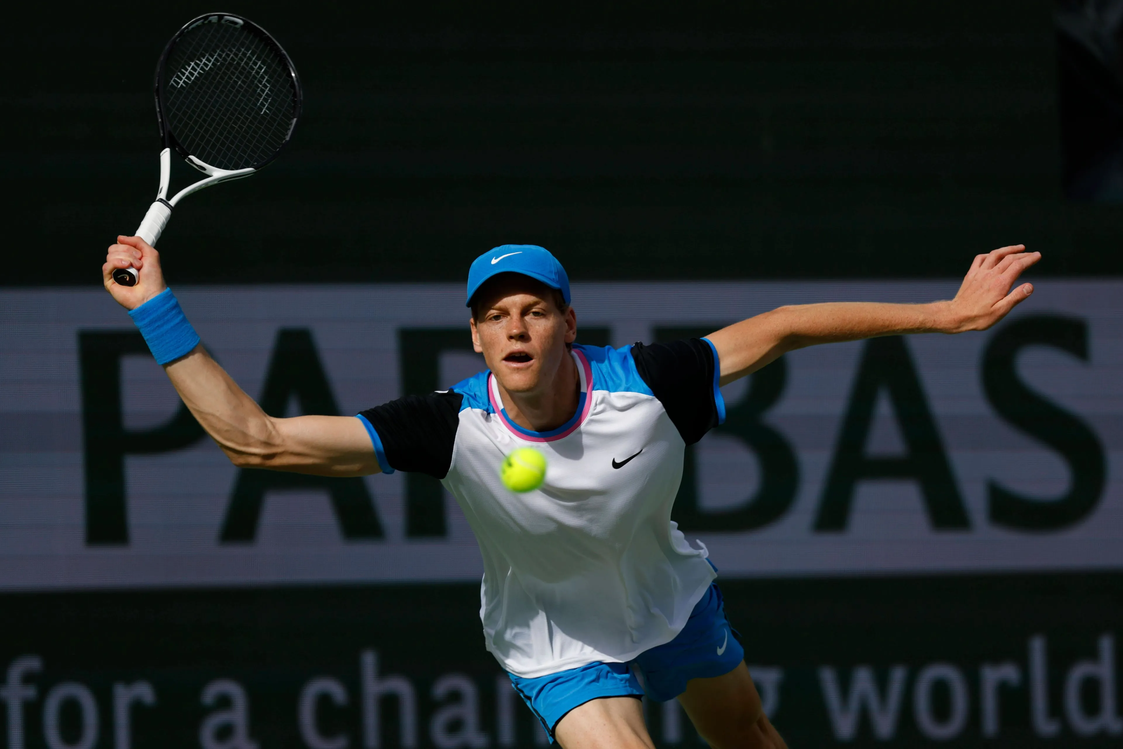 2024 Monte-Carlo Masters ATP TV GUIDE: How to watch Carlos ALCARAZ, Jannik SINNER and Novak DJOKOVIC in clay-court opener