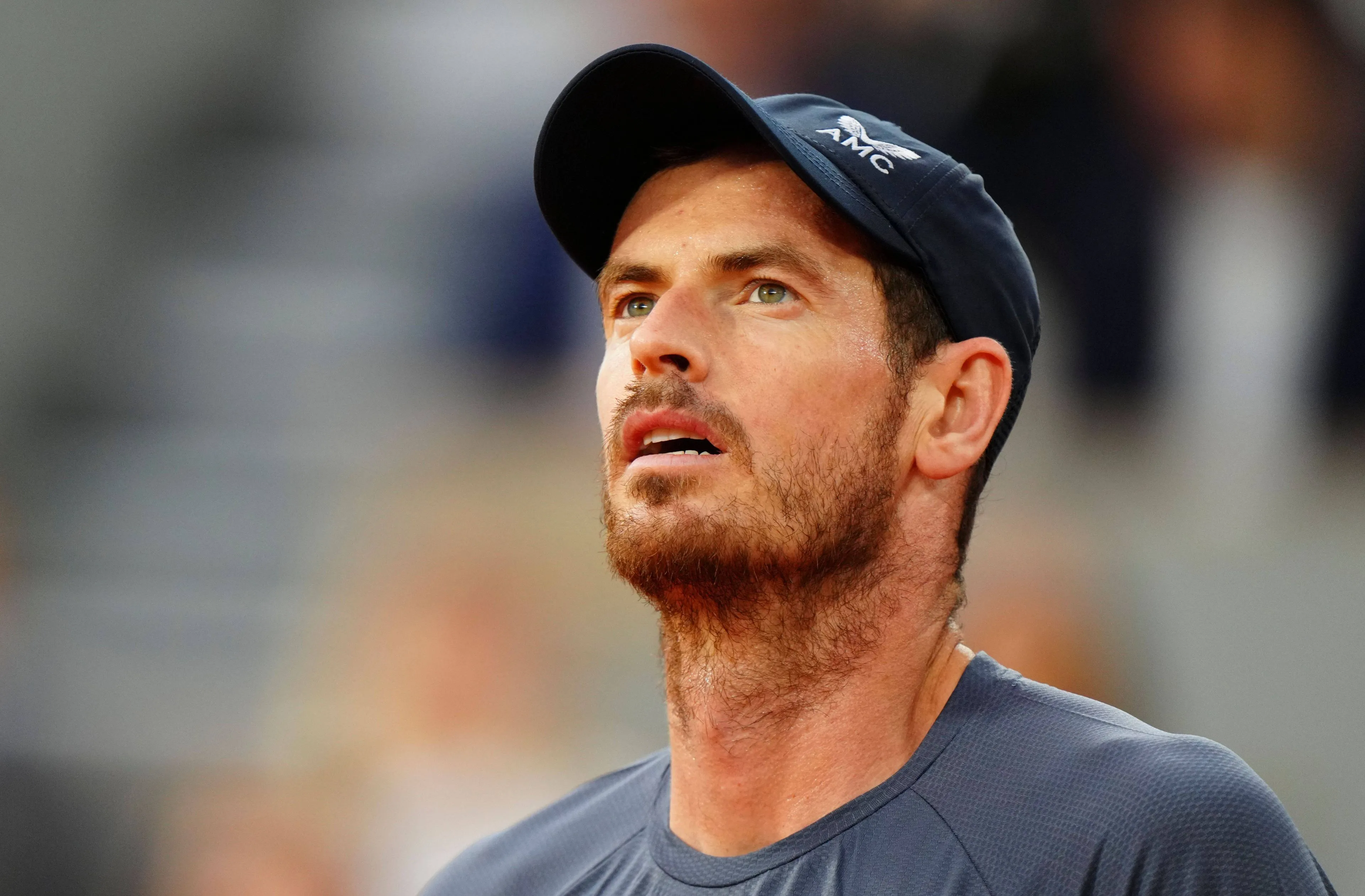 Rückzug aus Wimbledon? Wie Murray die verfrühte ATP-Ankündigung zum Schweigen brachte