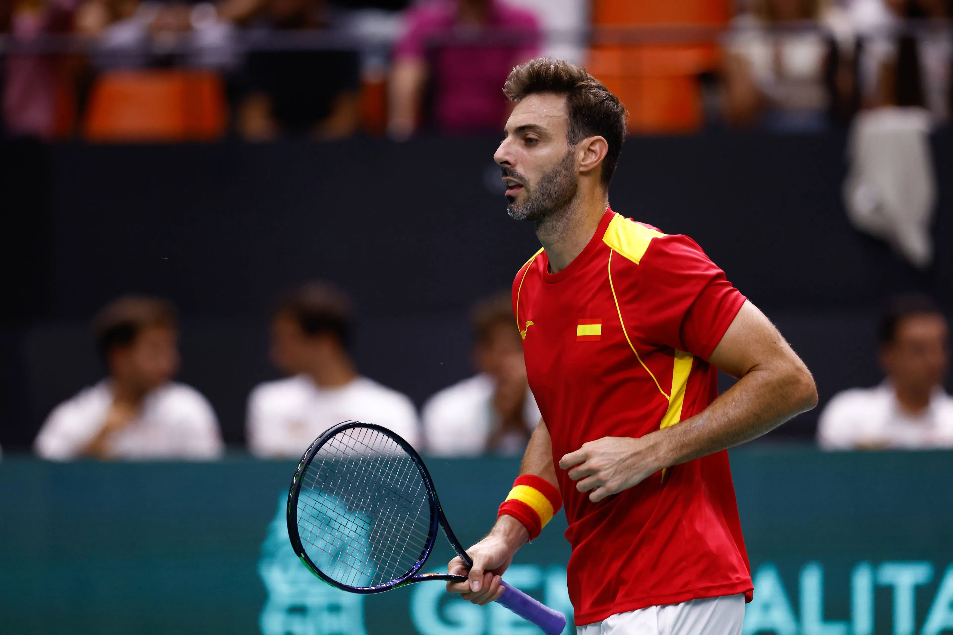 marcel granollers imago1034407405h