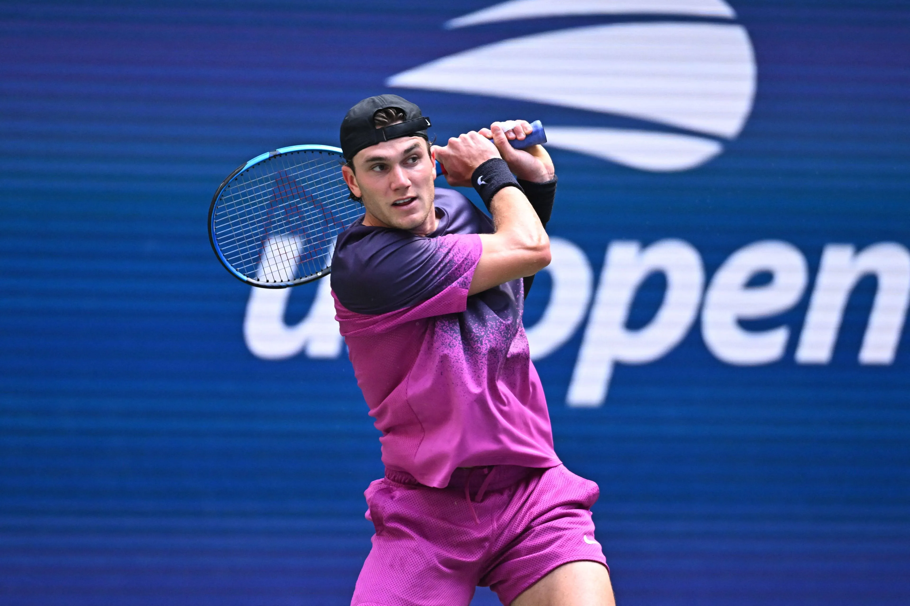 "He’s going to be a top, top player very soon": Jack Draper praises 'amazing talent' Joao Fonseca