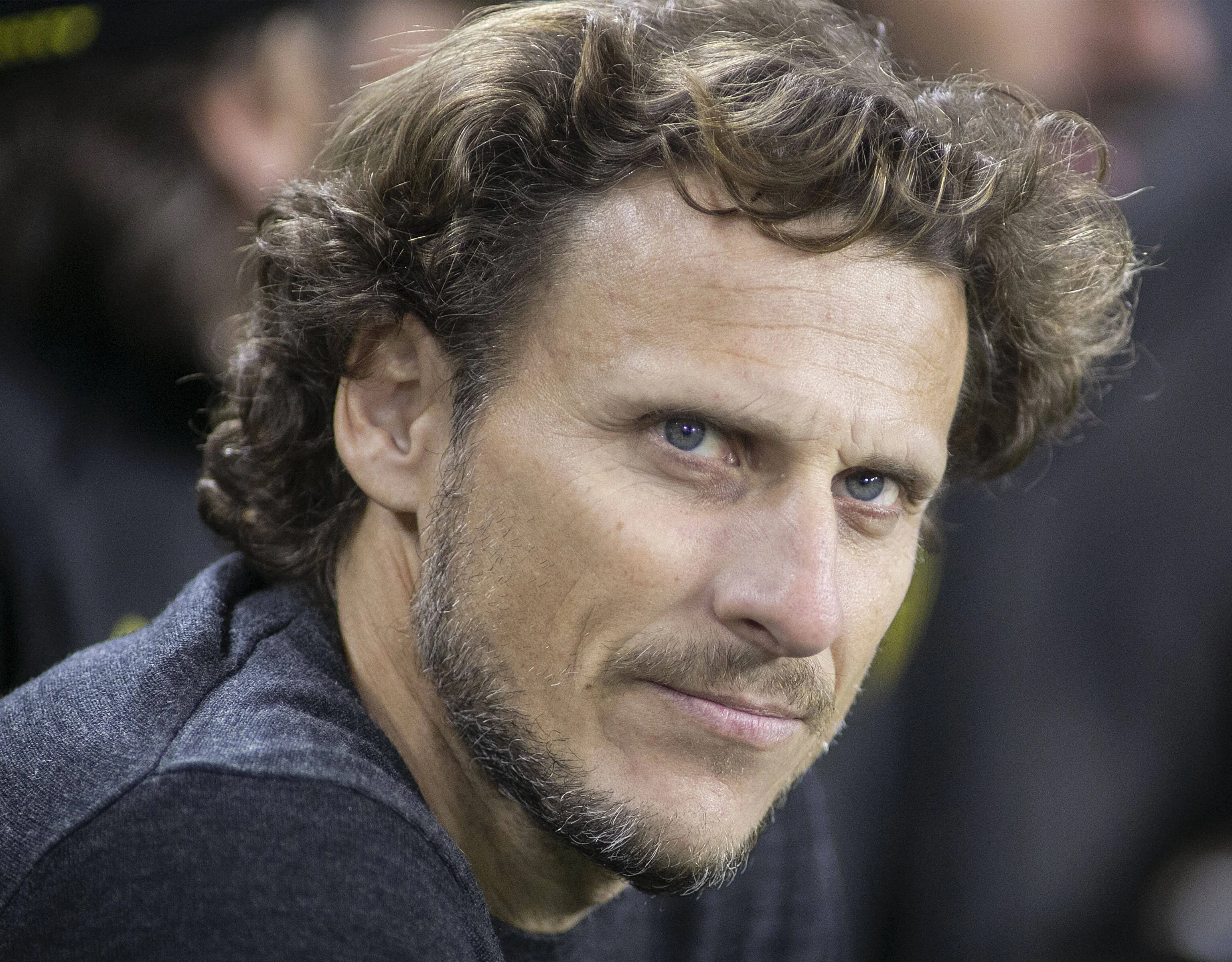 diego forlan imago46290019