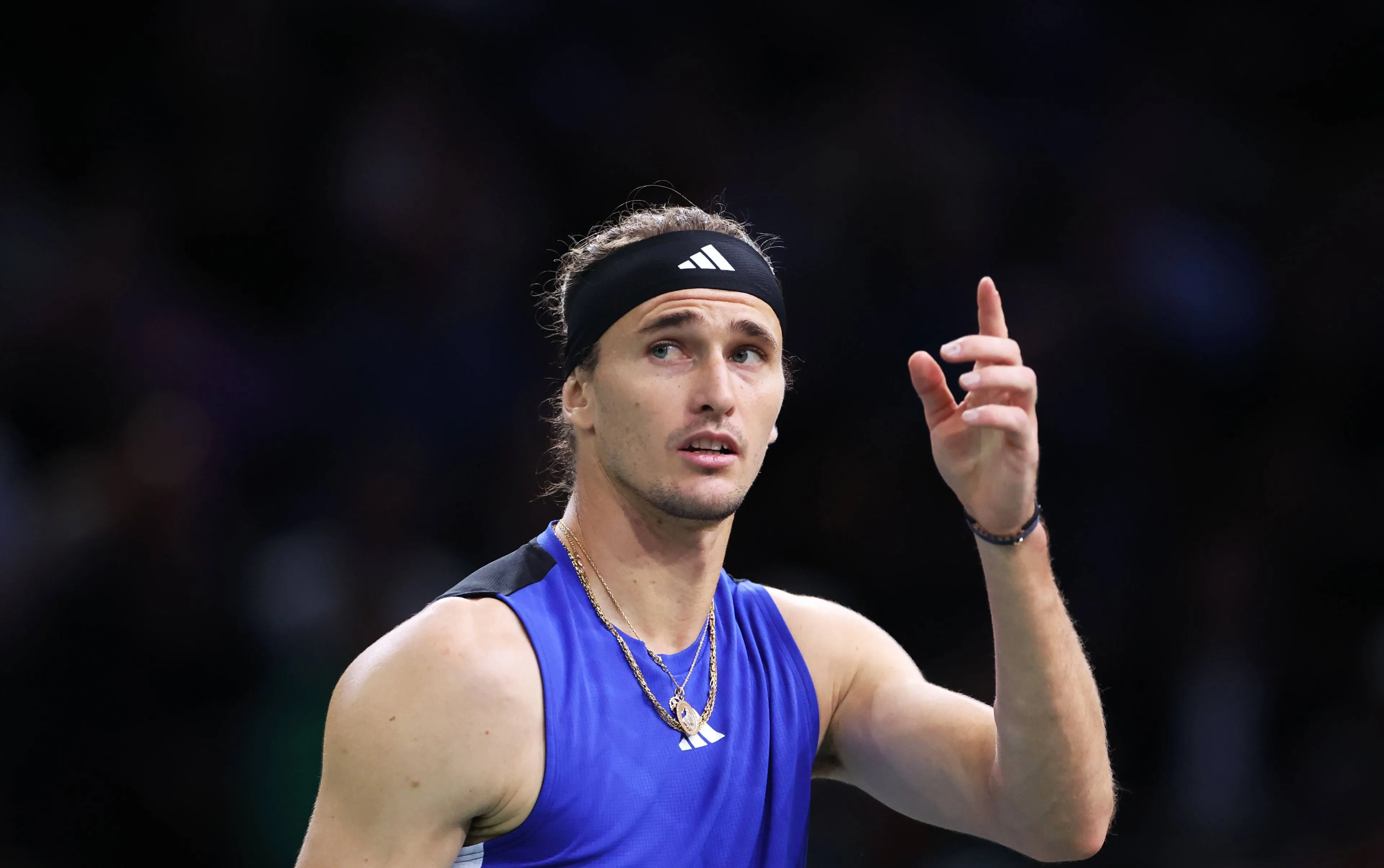 alexander zverev imago1053323117