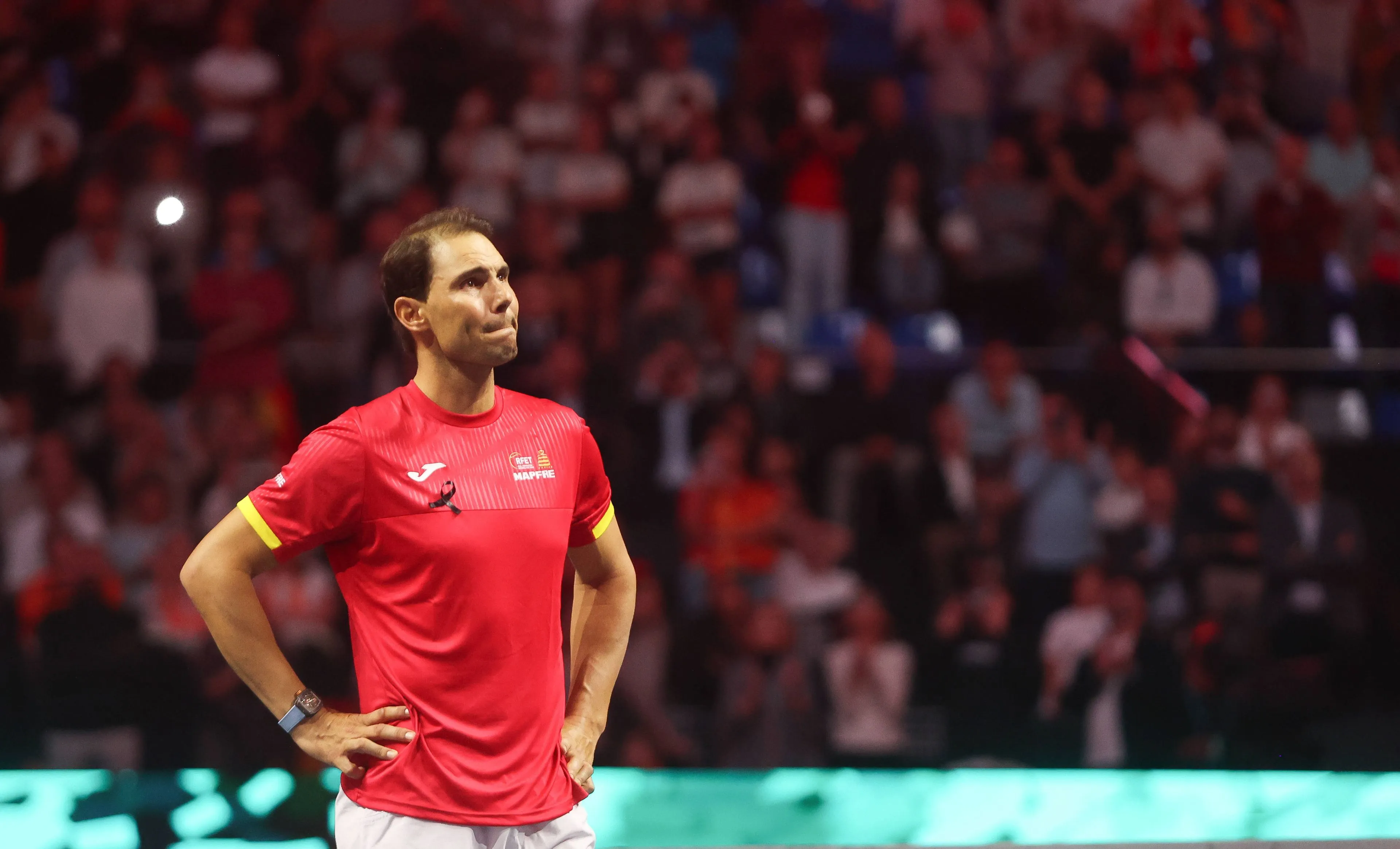 rafa nadal imago780518147
