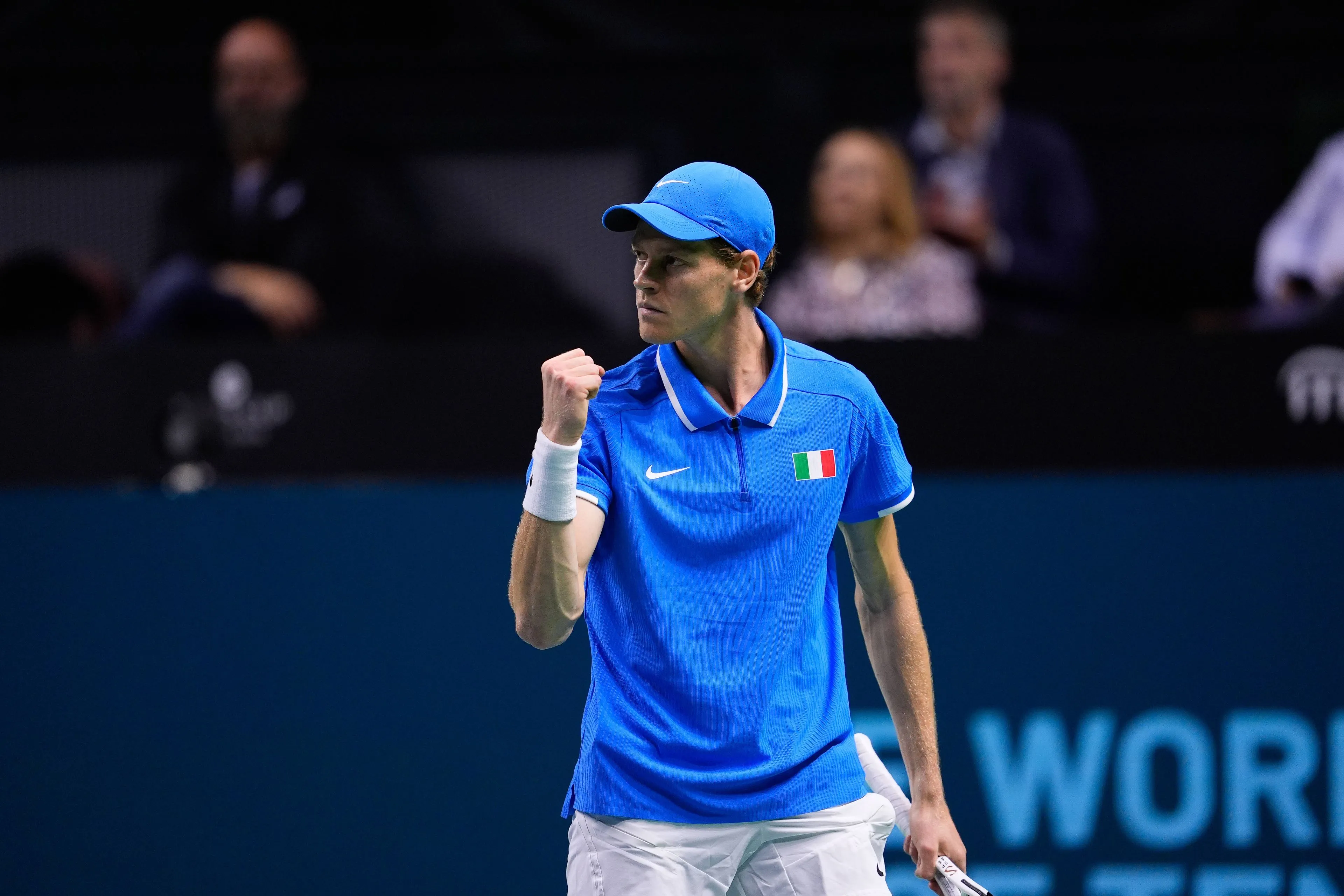 sinnerdaviscup
