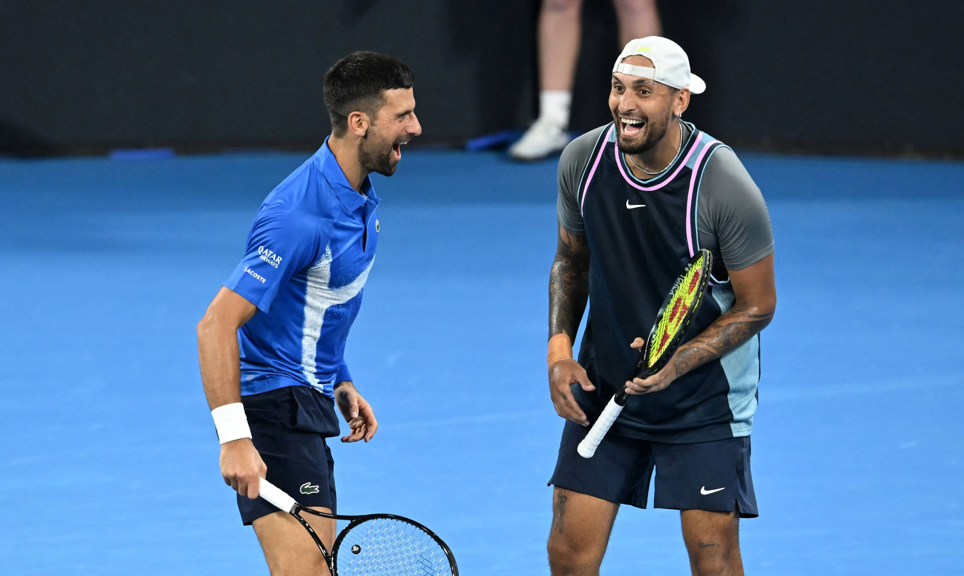 djokovickyrgiosbrisbane1