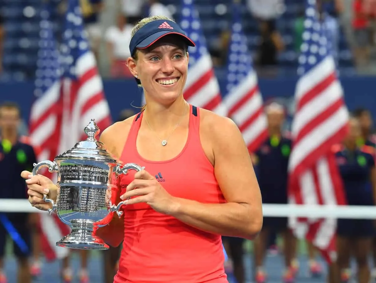 Kerber Angelique USOpen2016v3
