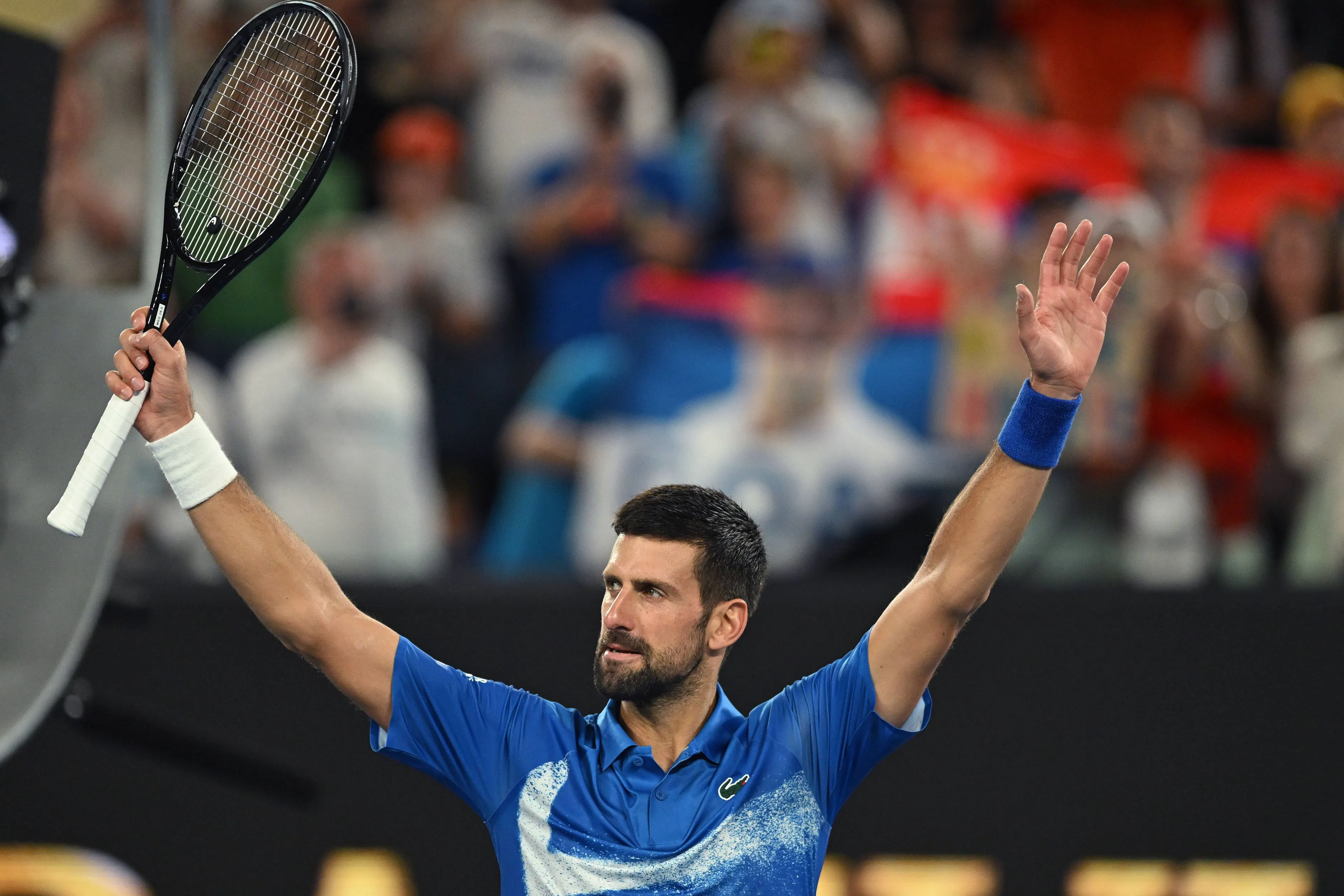 djokovicr2auso