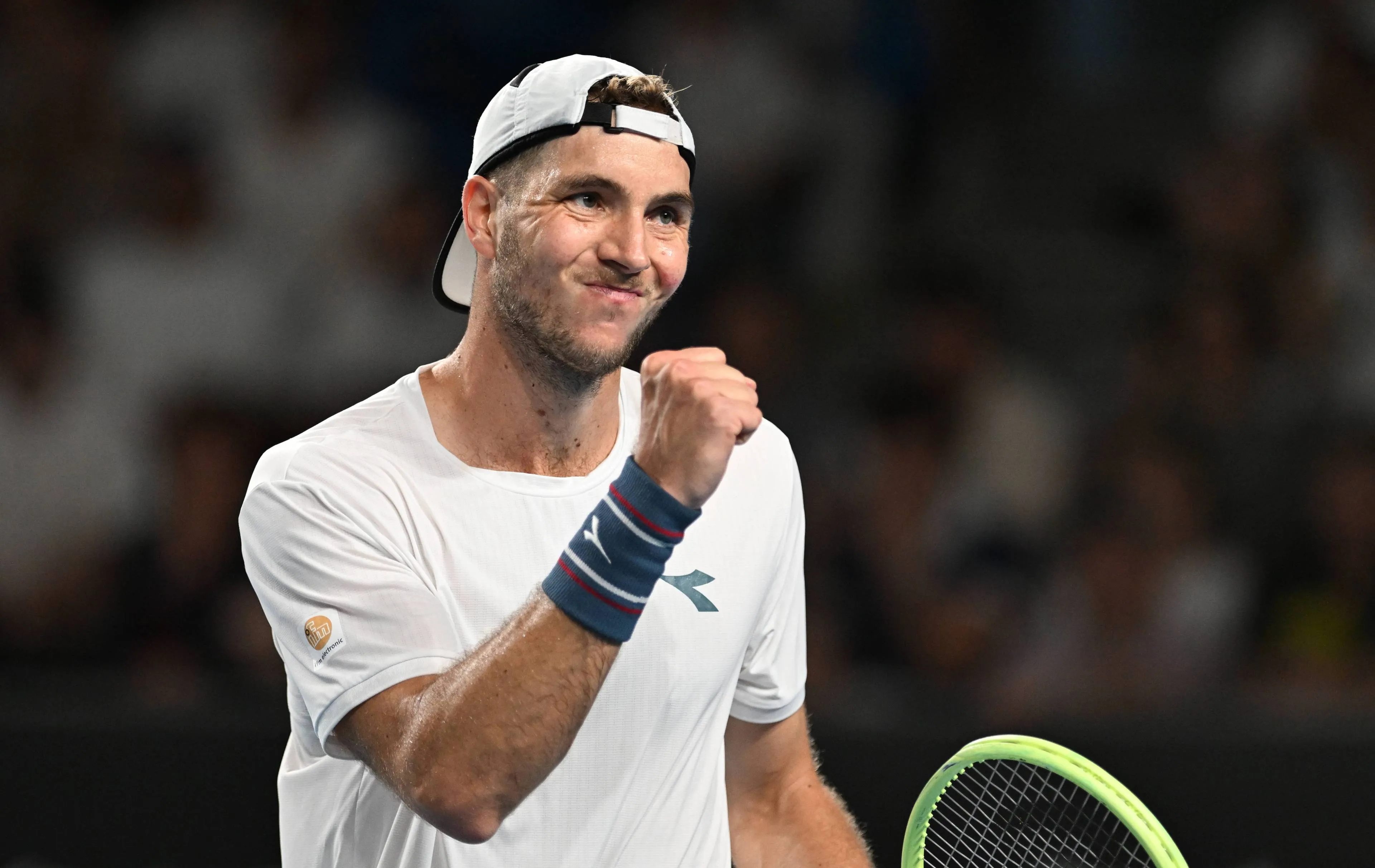 janlennardstruffimago1038976588h