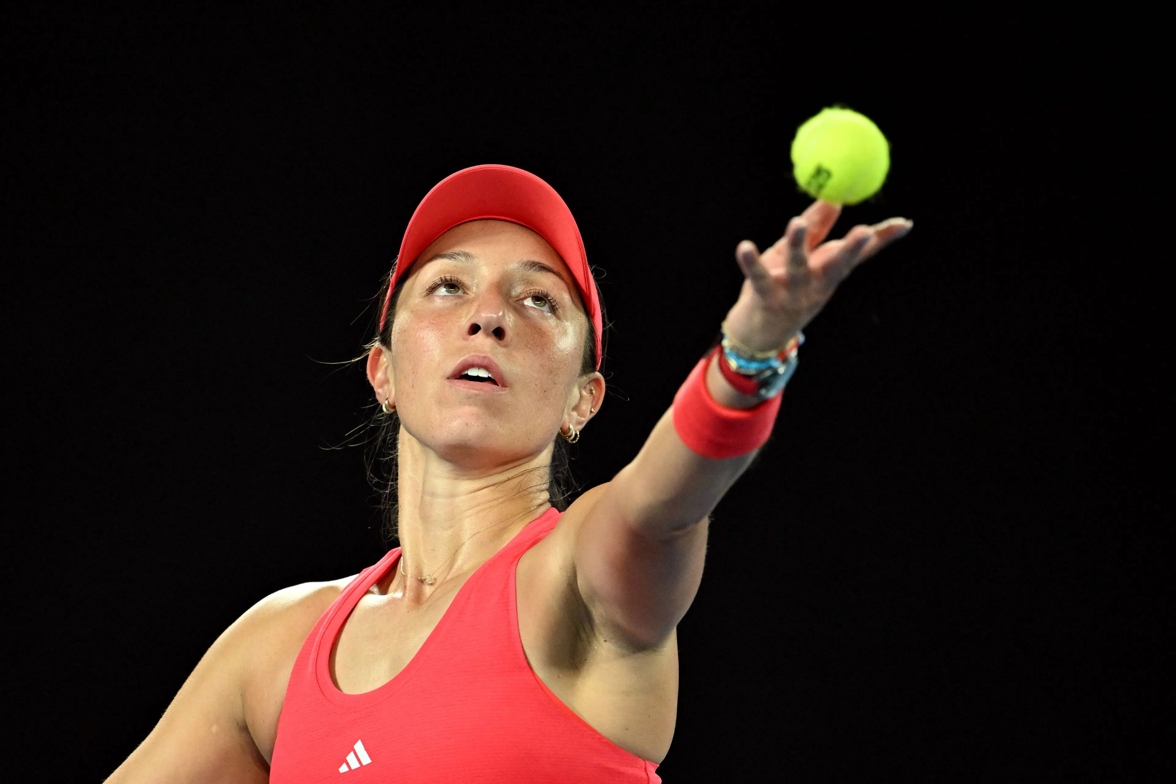 Jessica Pegula, Coco Gauff and Aryna Sabalenka comment on Jannik Sinner's Doping suspension: "The system is scary".