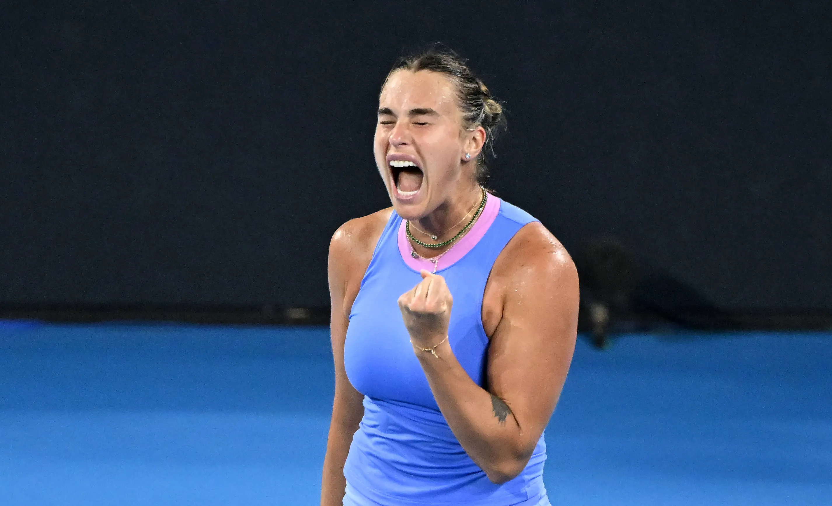 sabalenka1
