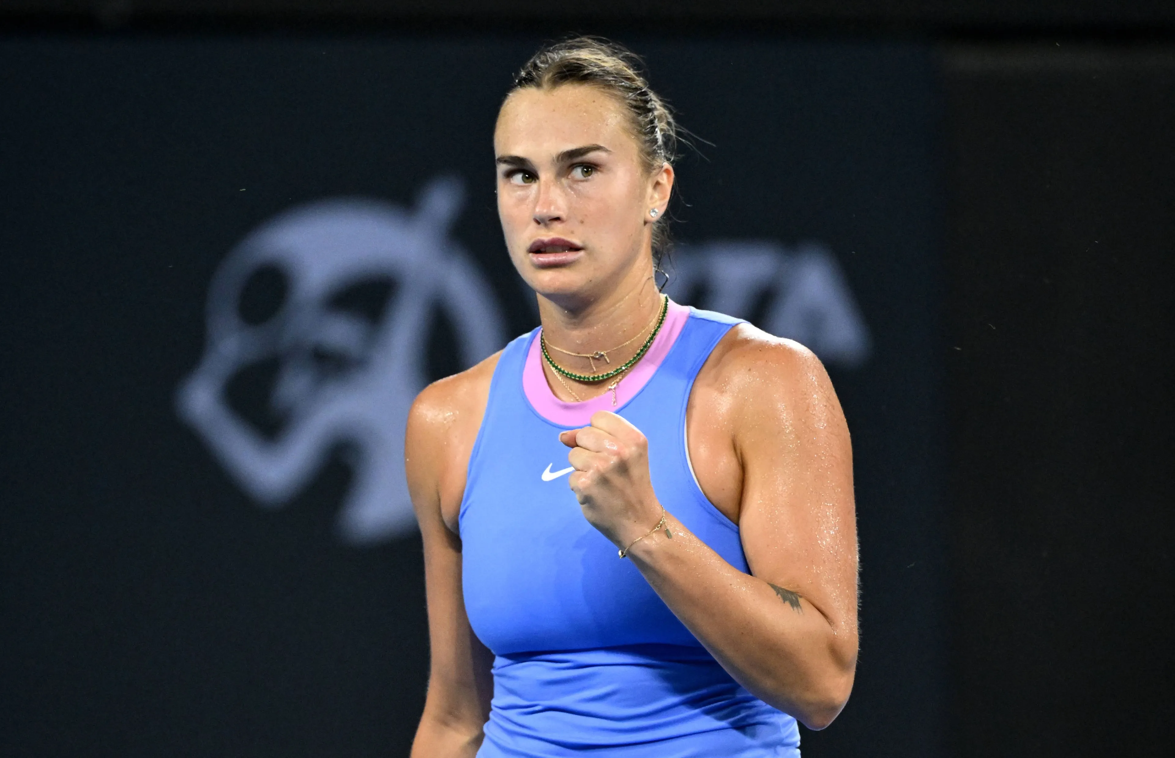 sabalenka2