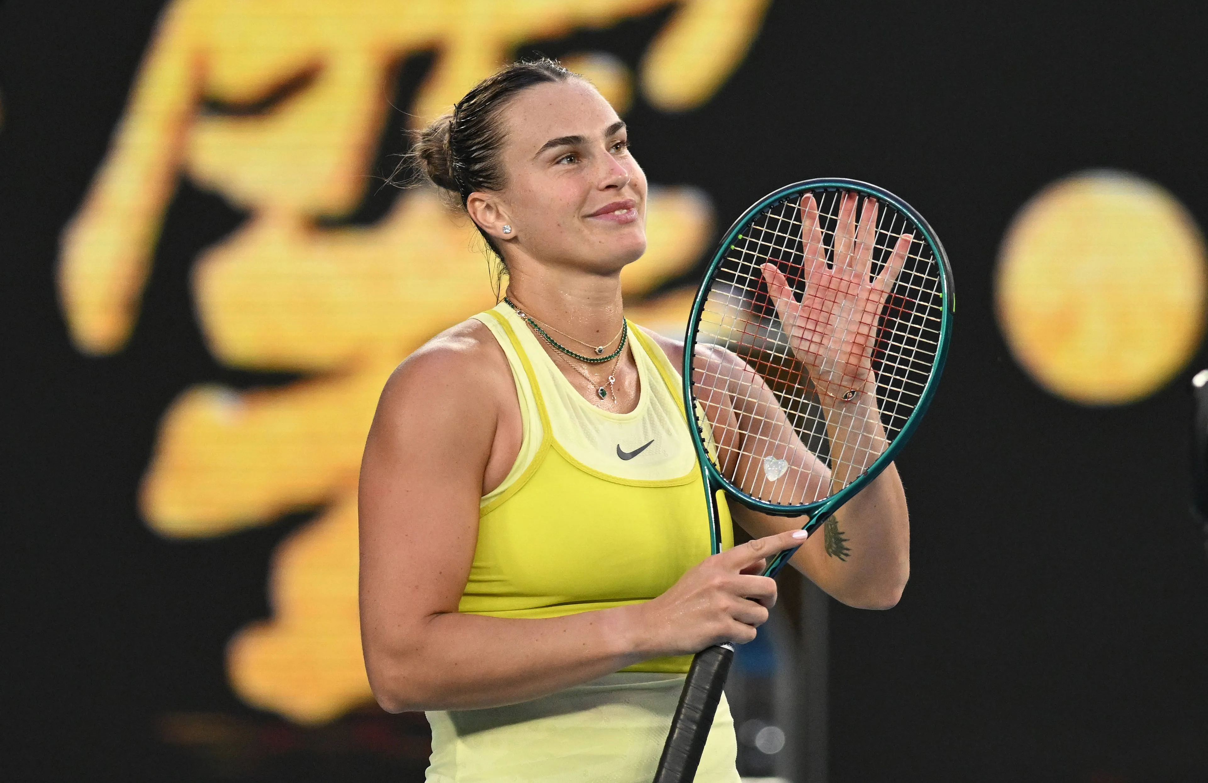 Here is how much you can earn in Prize Money at Miami Open 2025