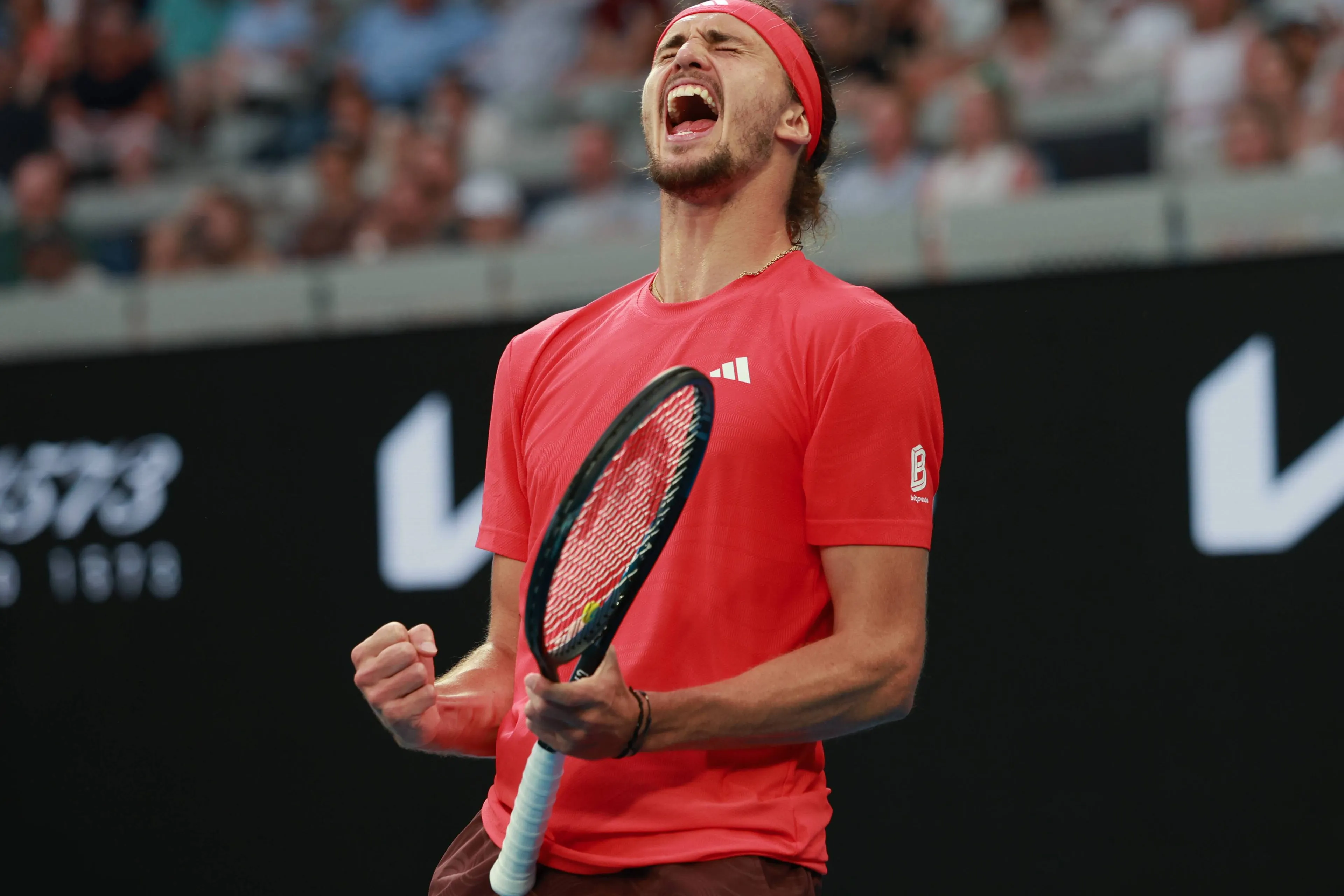 Vorschau: Alexander Zverev gegen Tommy Paul im Viertelfinale der Australian Open 2025