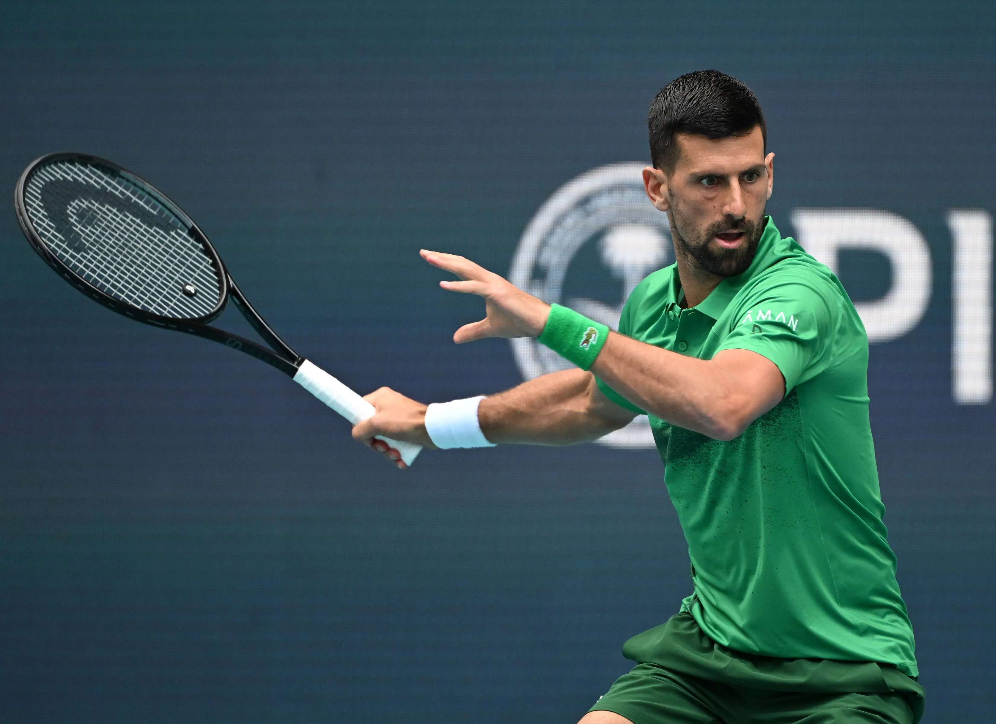 djokovicmiami1