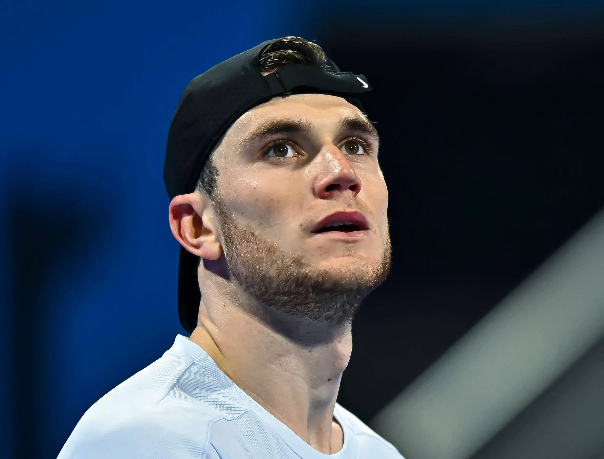 Horarios y Previa Miami Open 2025 Día 5: Draper, Zverev, Gauff-Sakkari y Sabalenka, entre lo más destacado