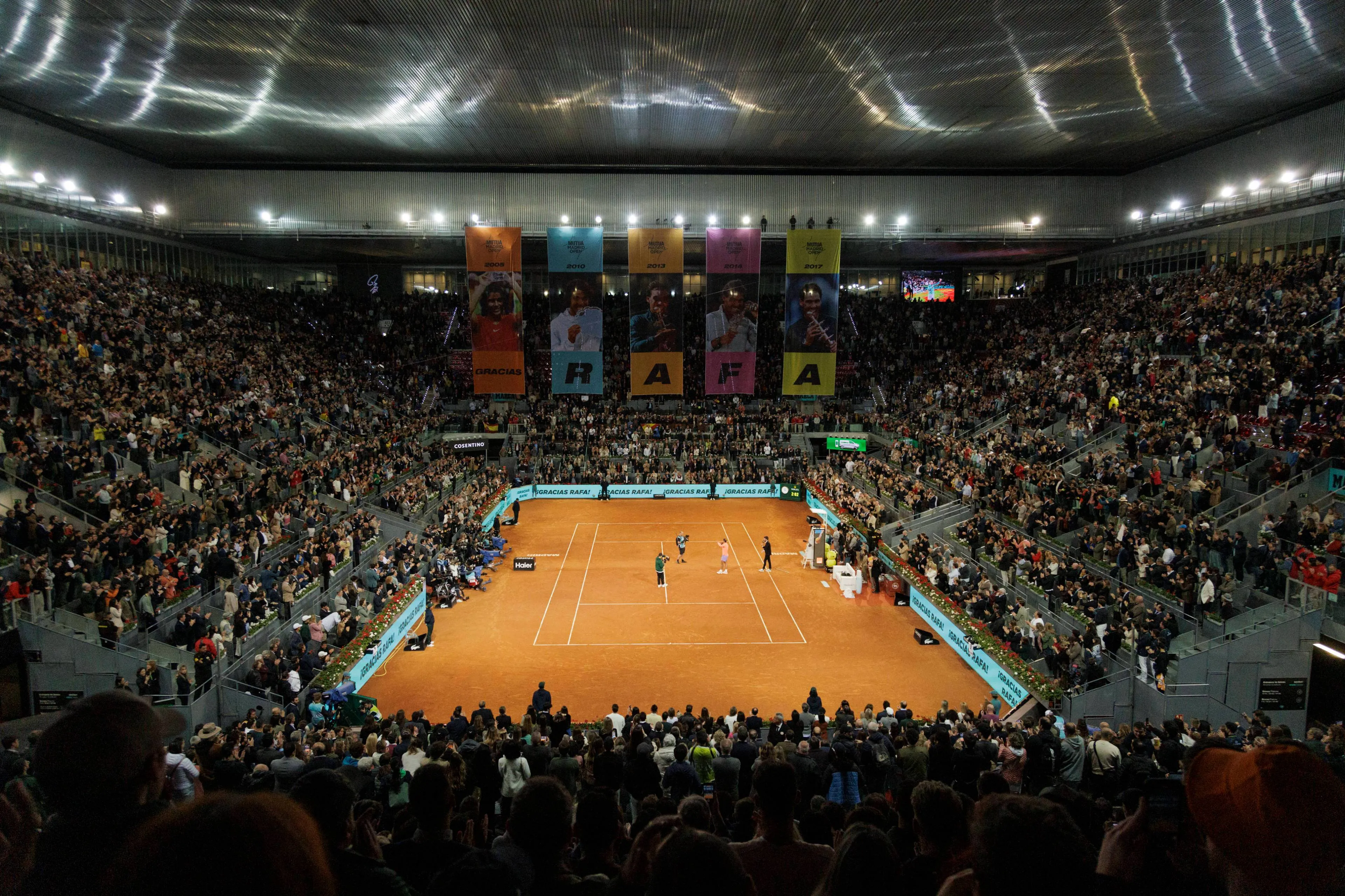 madridopenstadium