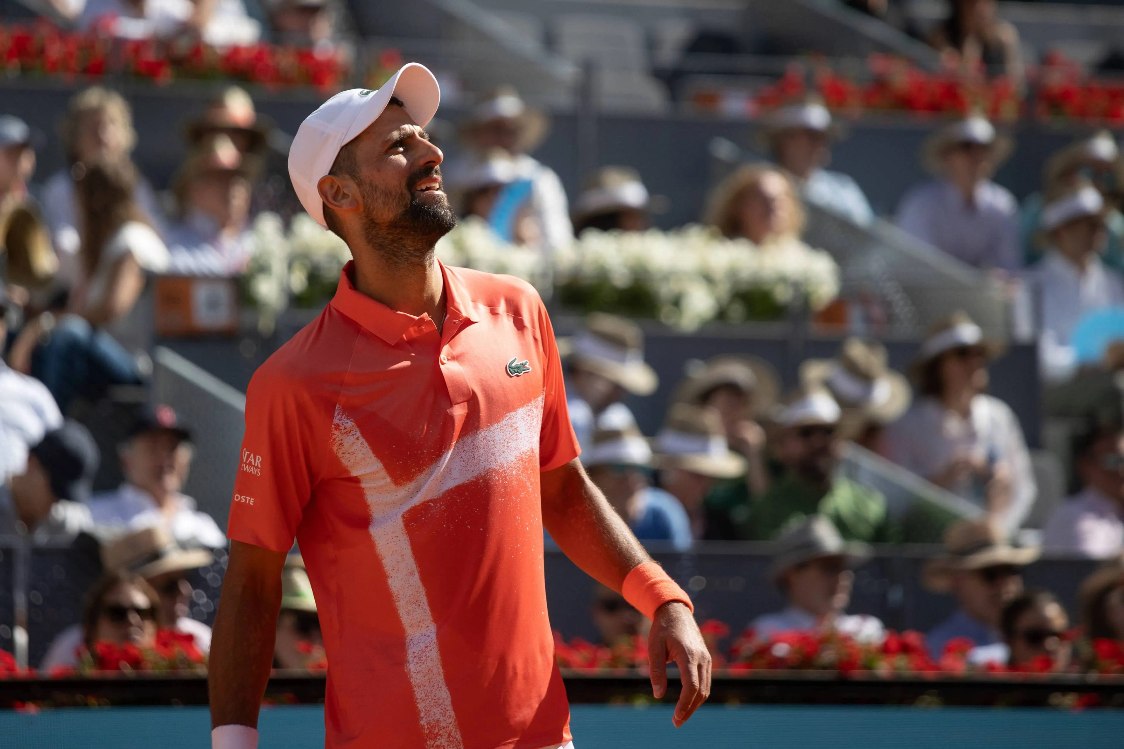 djokovicmadrid1