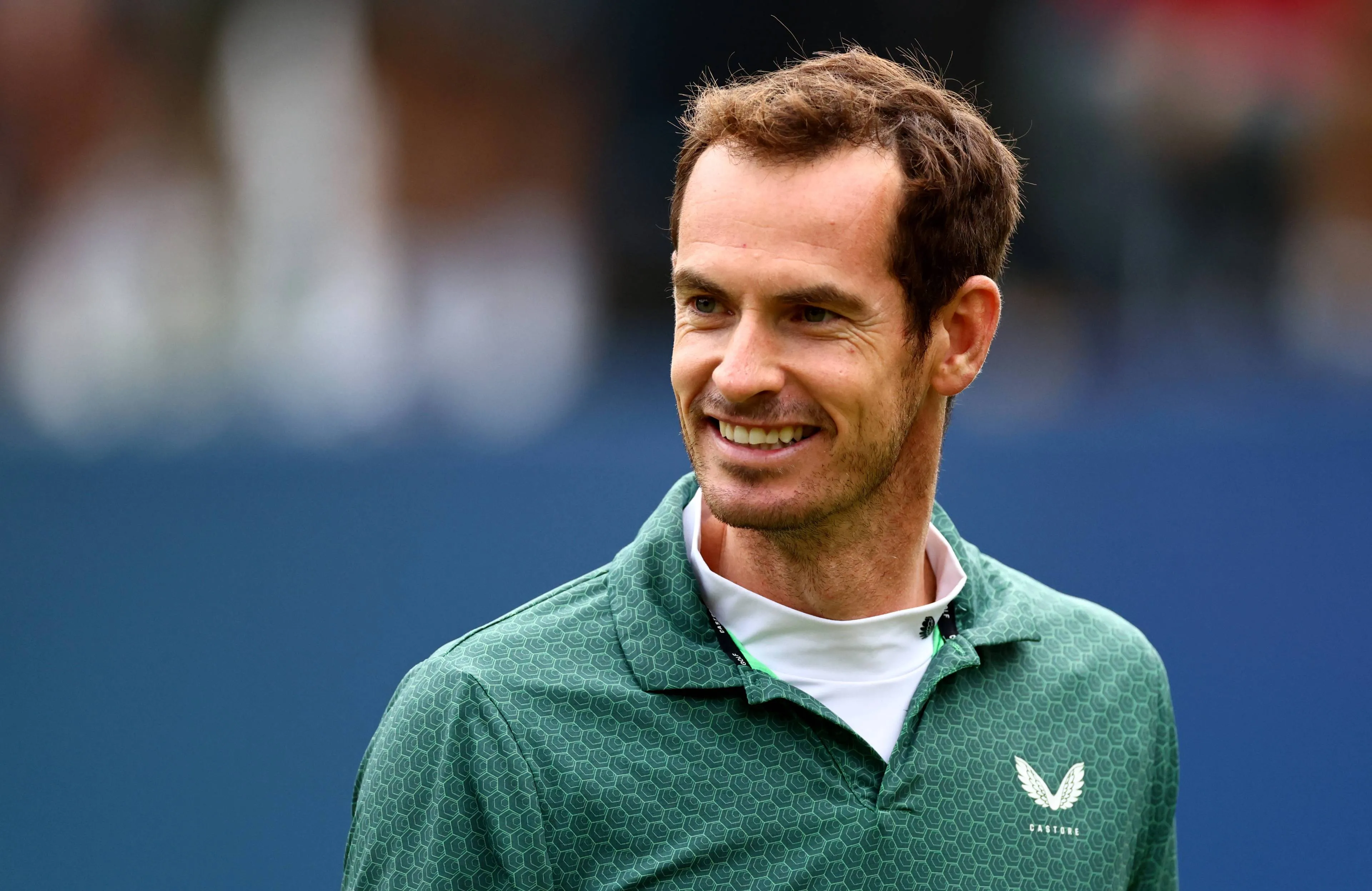 andymurrayimago1050403505