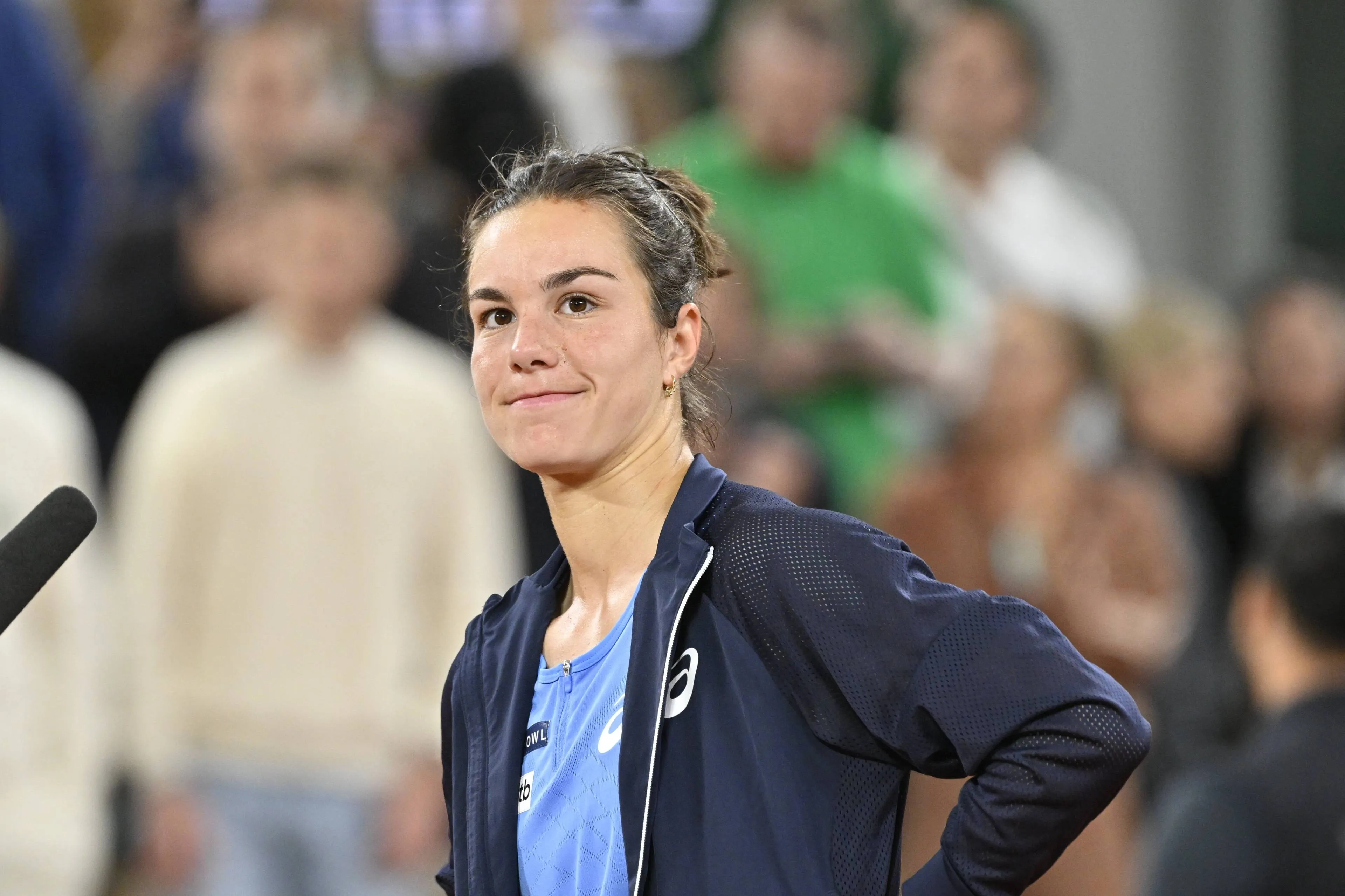 loisboissonimago1062745258