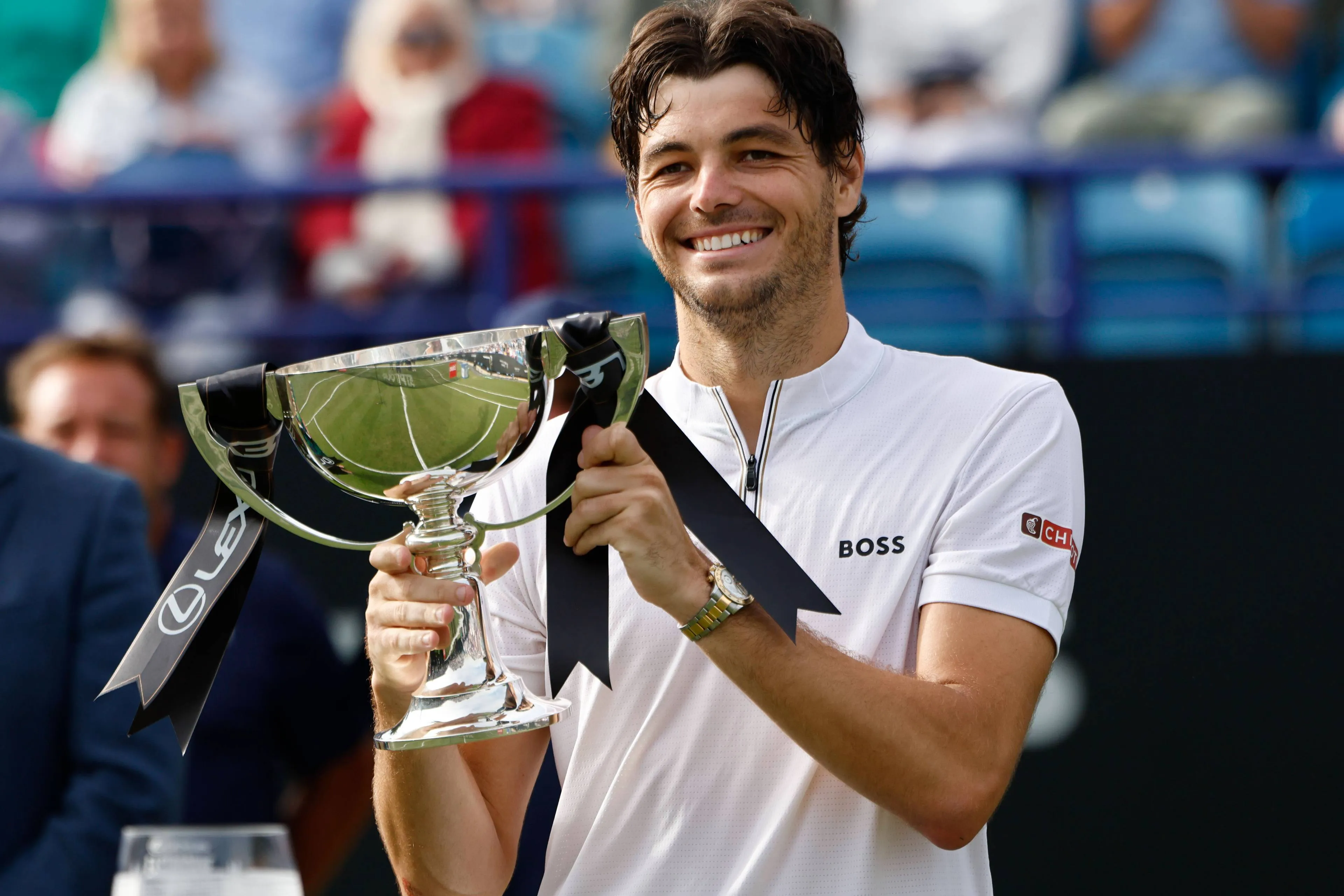 fritzwimbledon