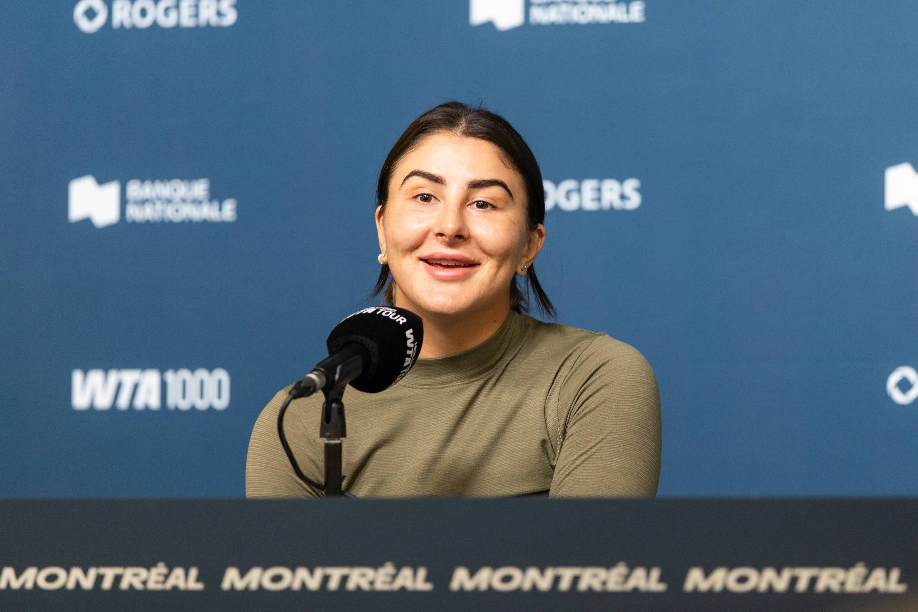 andreescucanadianopenpressconference