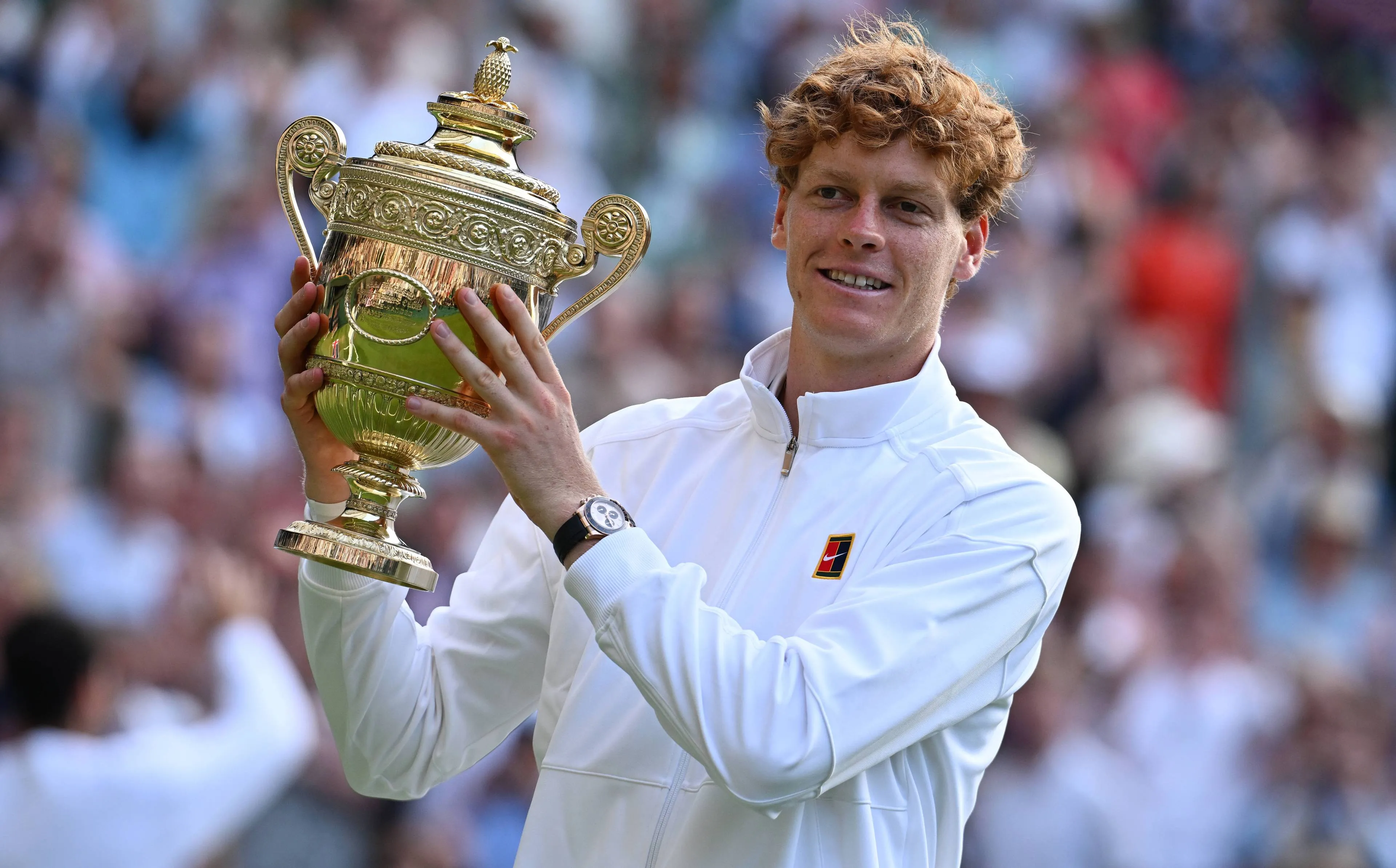 sinnertrophywimbledon