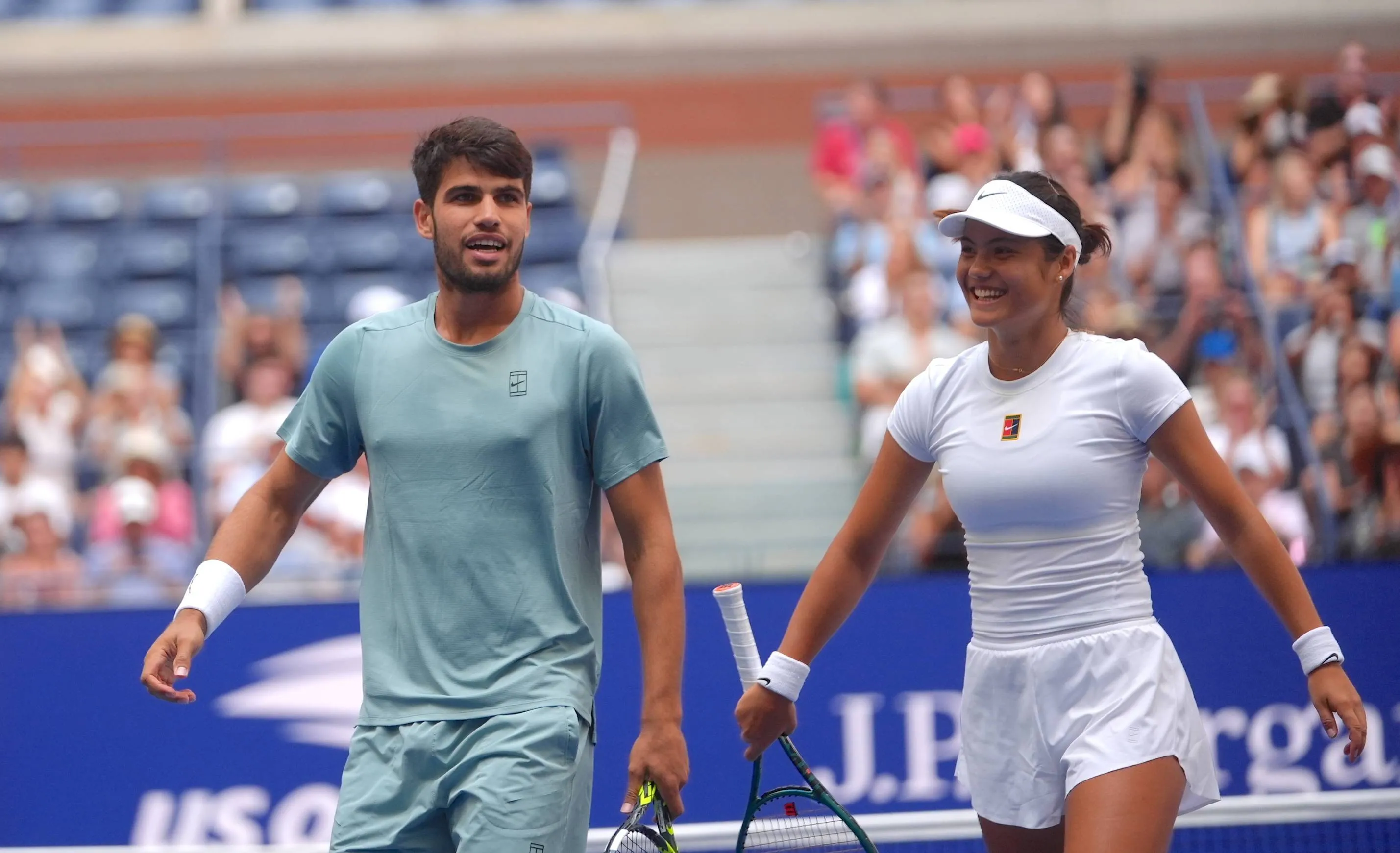alcarazraducanuusopenmixeddoubles