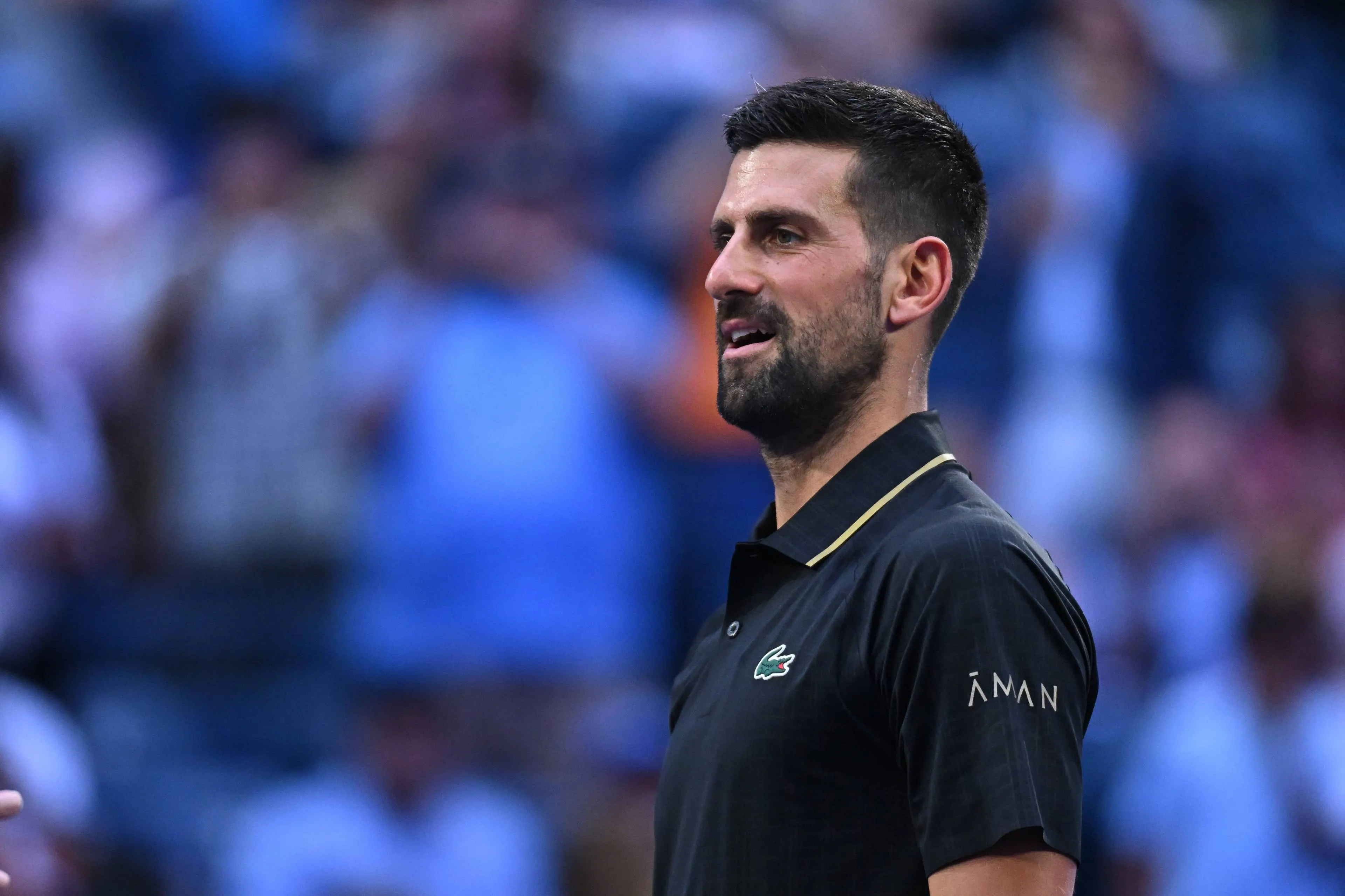 DjokovicUSOR1