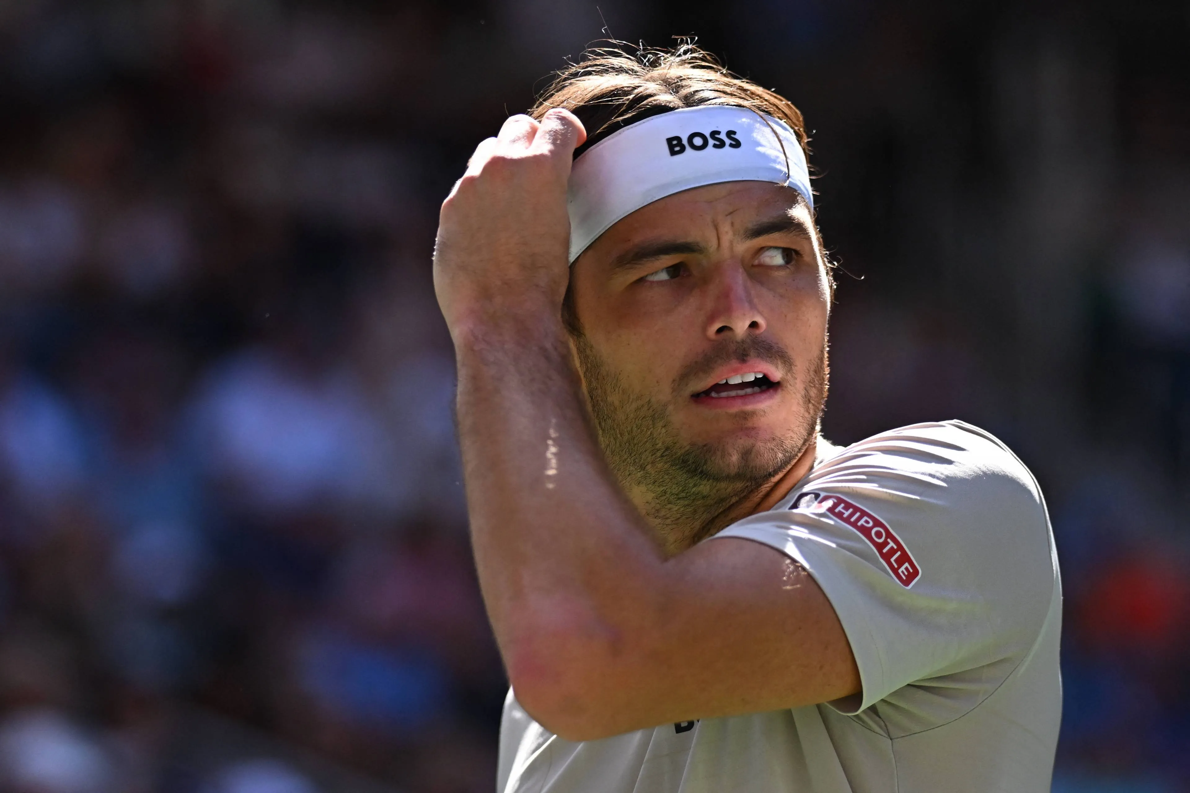 Davis Cup Qualifiers 2025 Second Round: Schedule of play, Prize Money, Draw, Results and Predictions