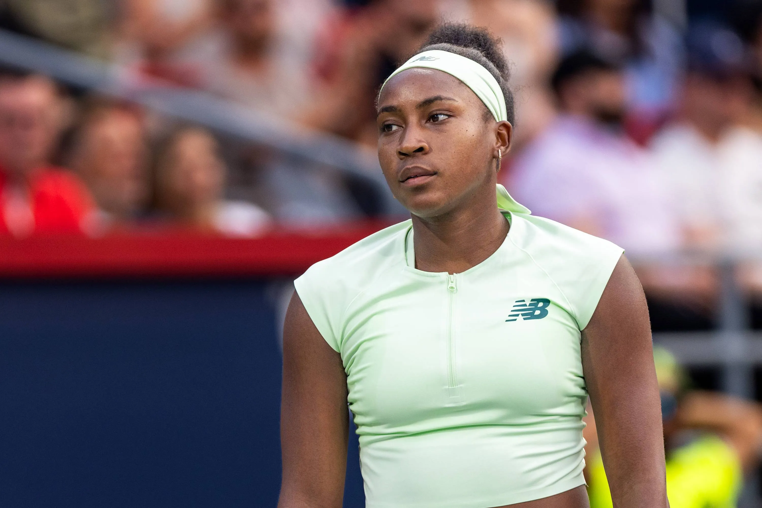 gauffcanadianopen