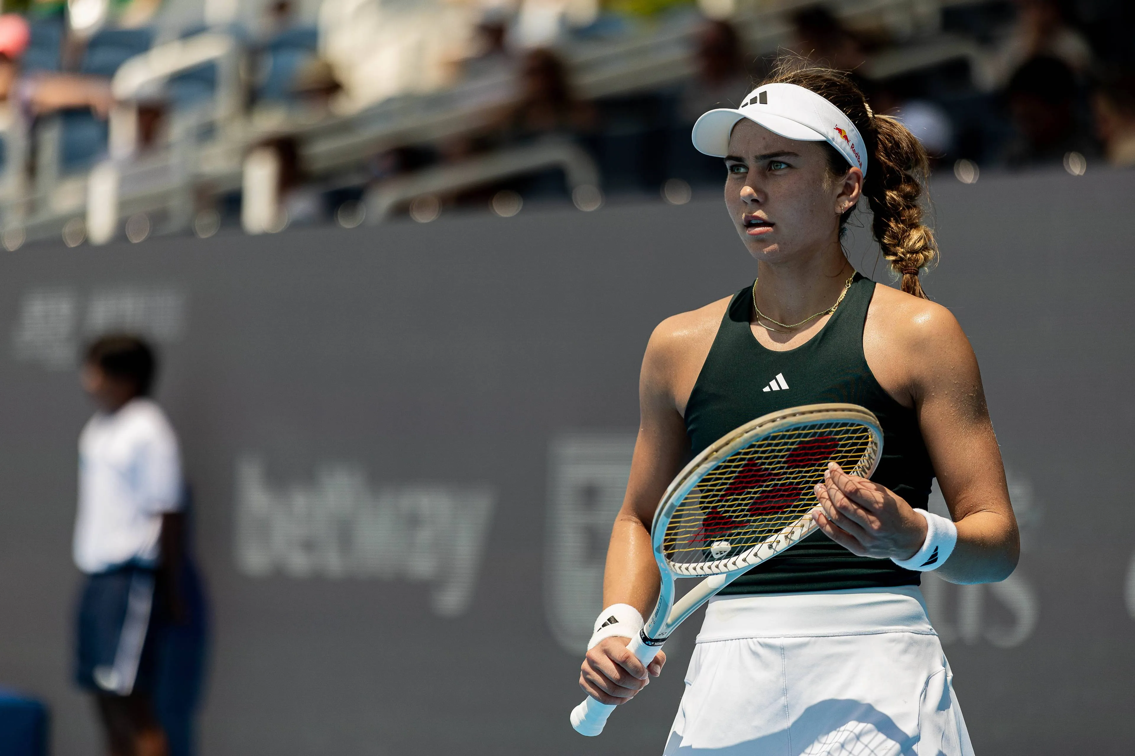 joviccincinnatioopen