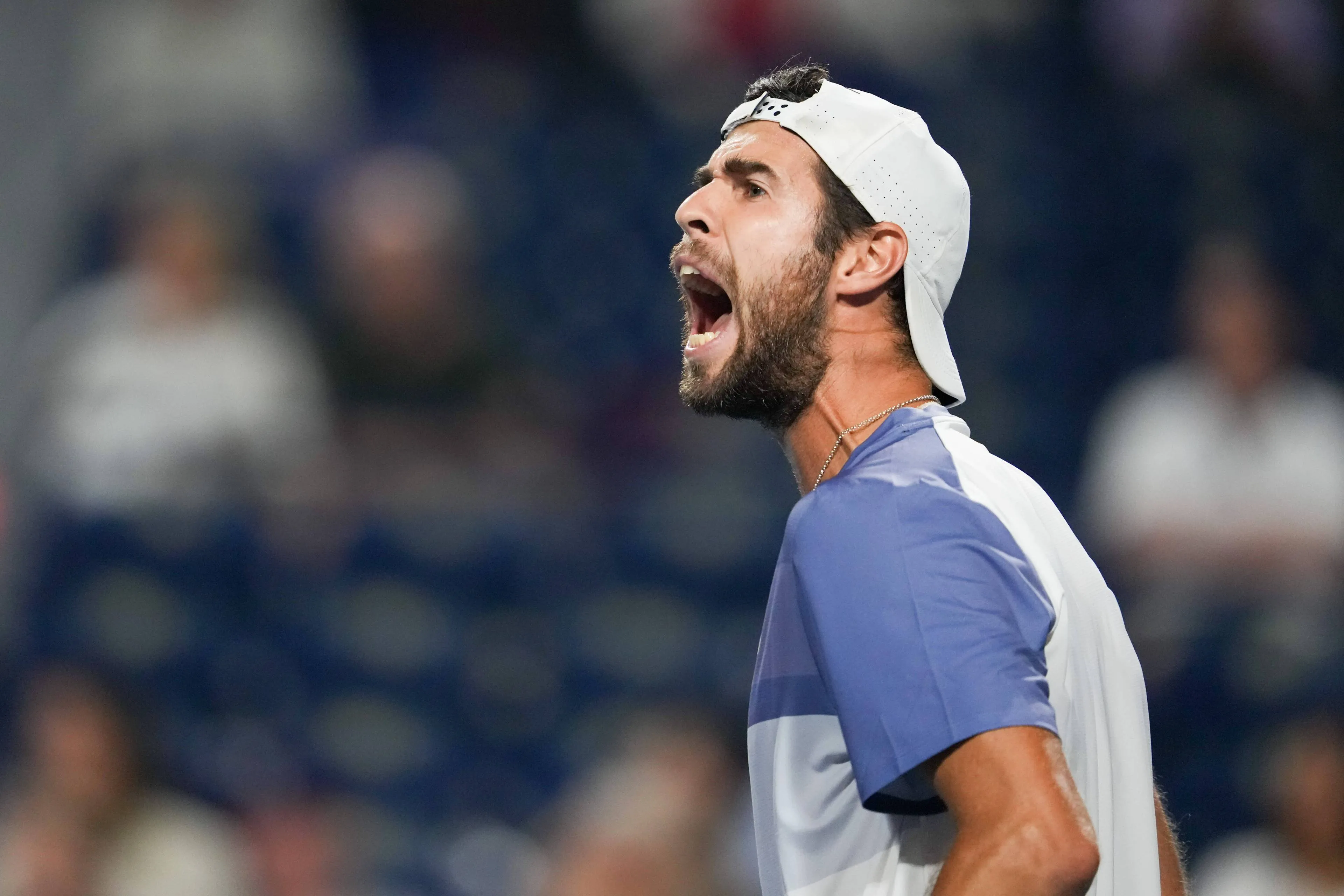 khachanovcanadianopen