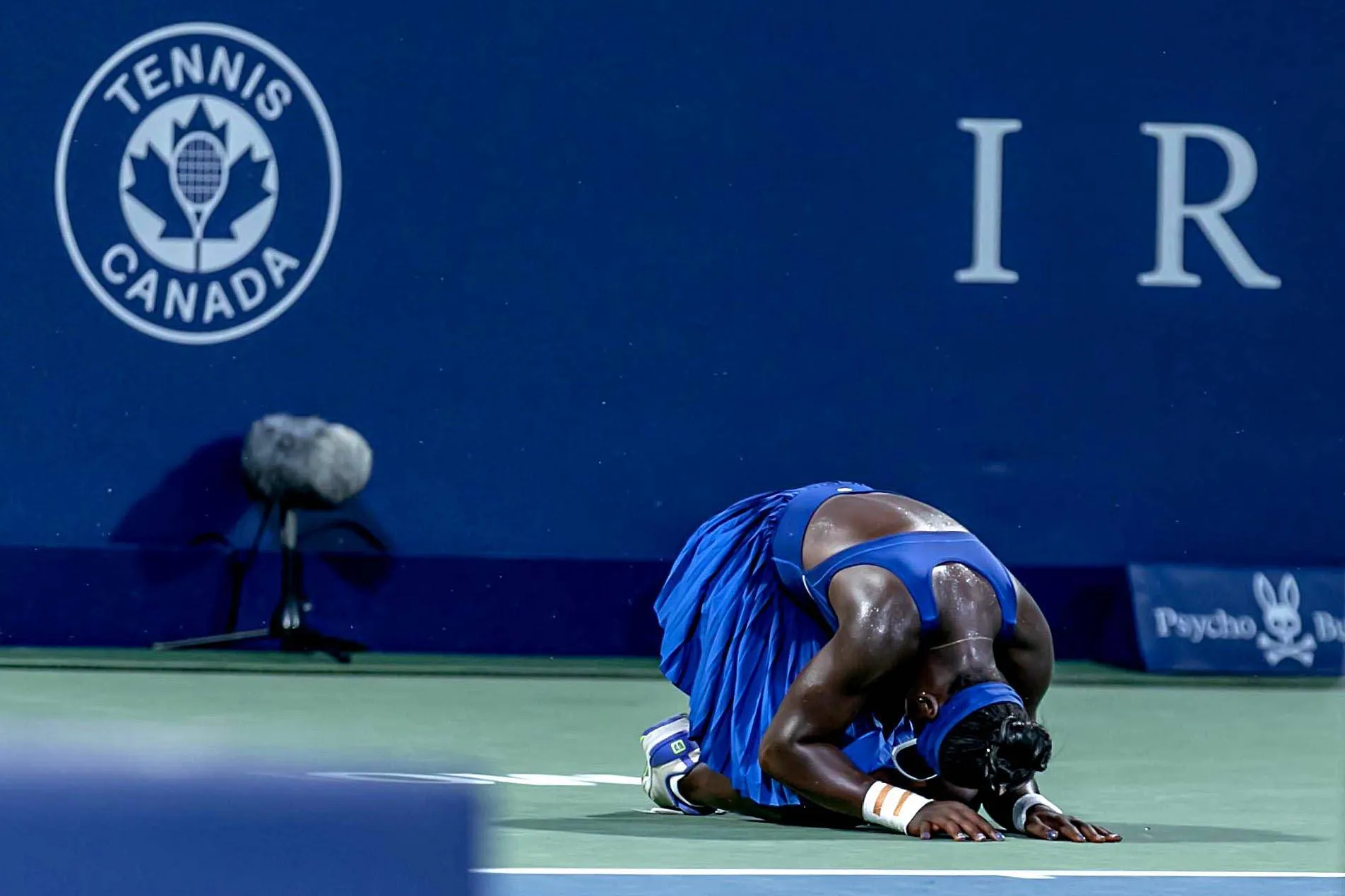 mbokocanadianopen