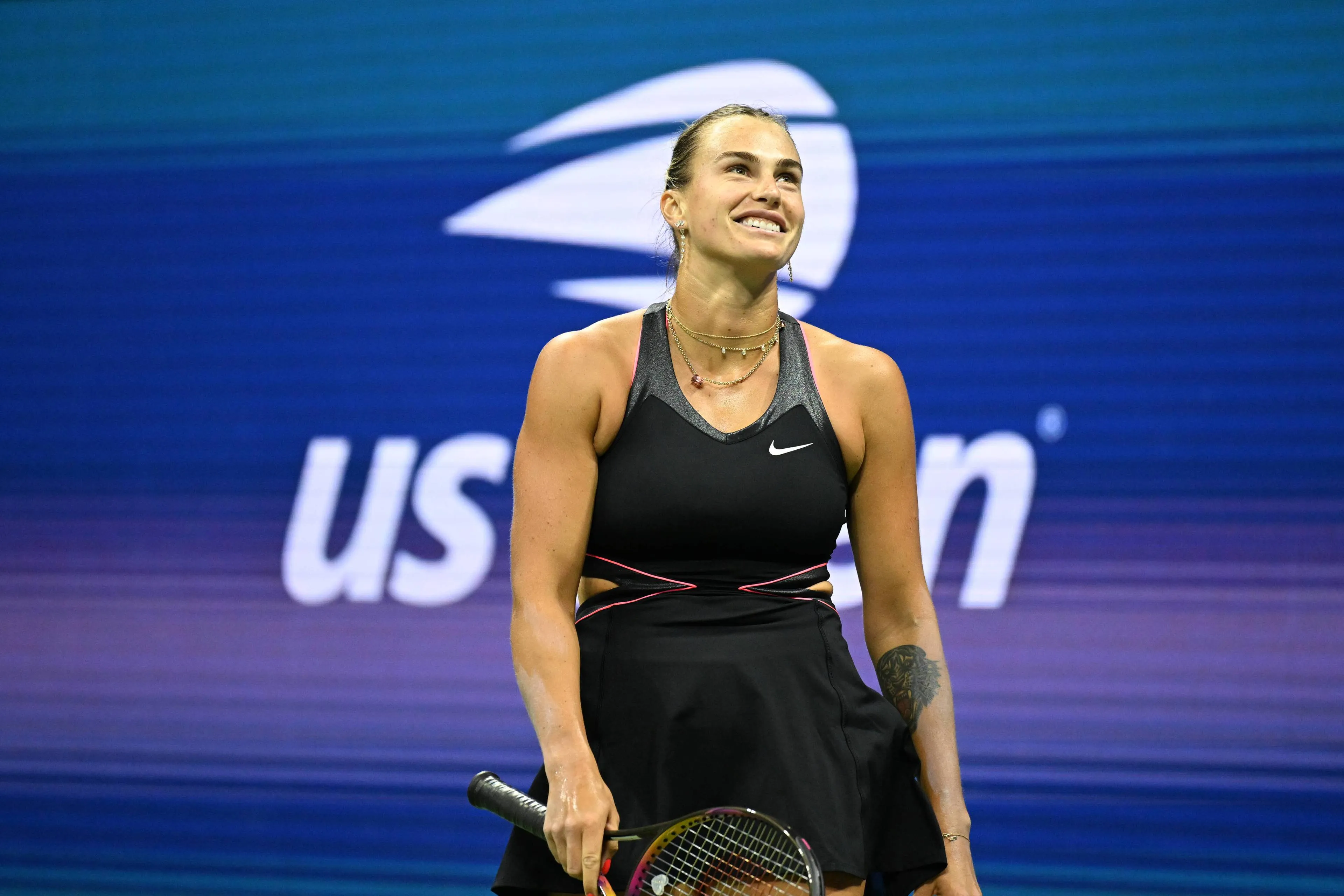 "I wasn’t taking responsibility over my actions”: Aryna Sabalenka on mental growth after leaving psychologist
