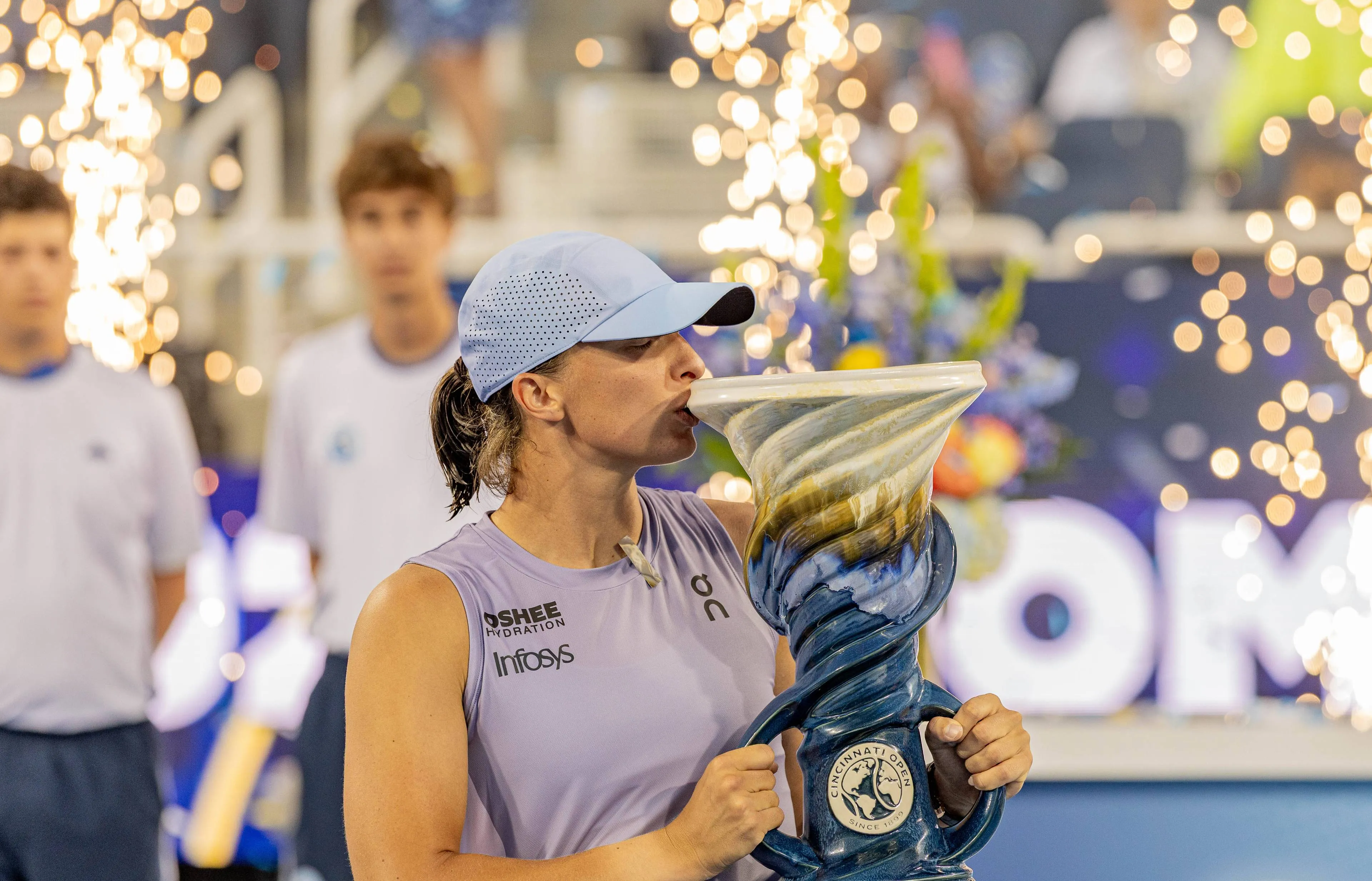 swiatekcincinnatiopentrophy