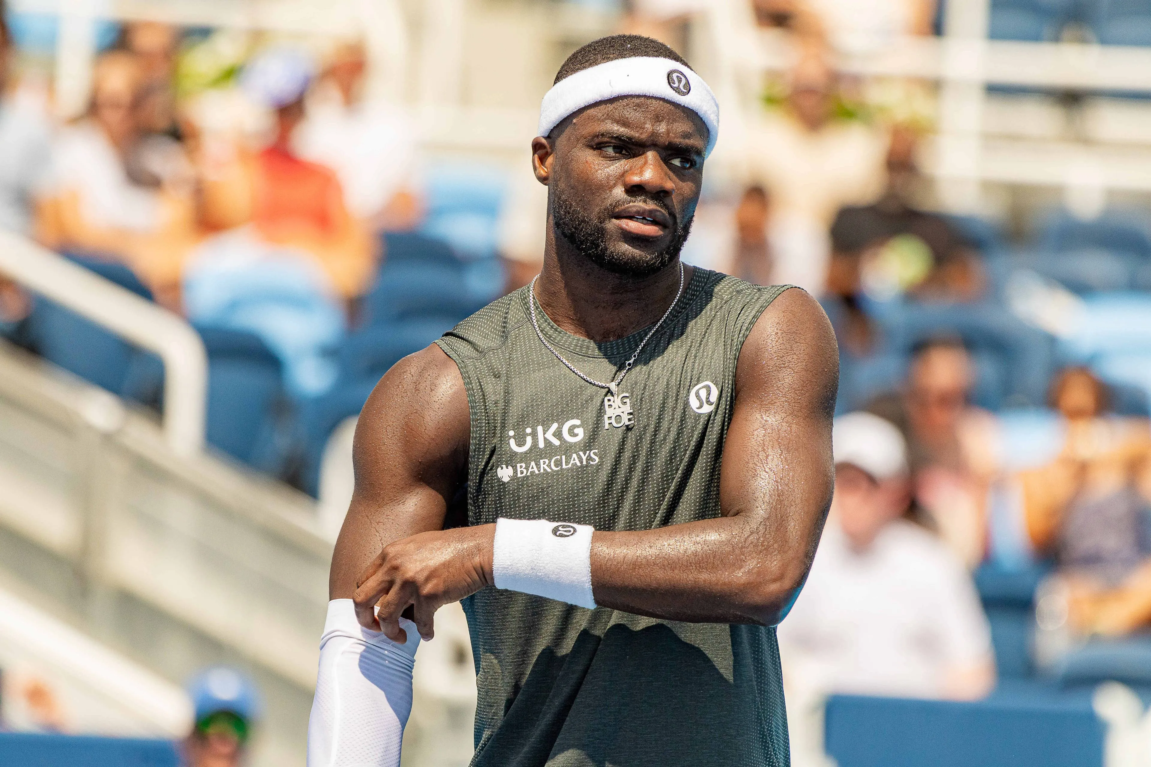 tiafoecincinnatiopen