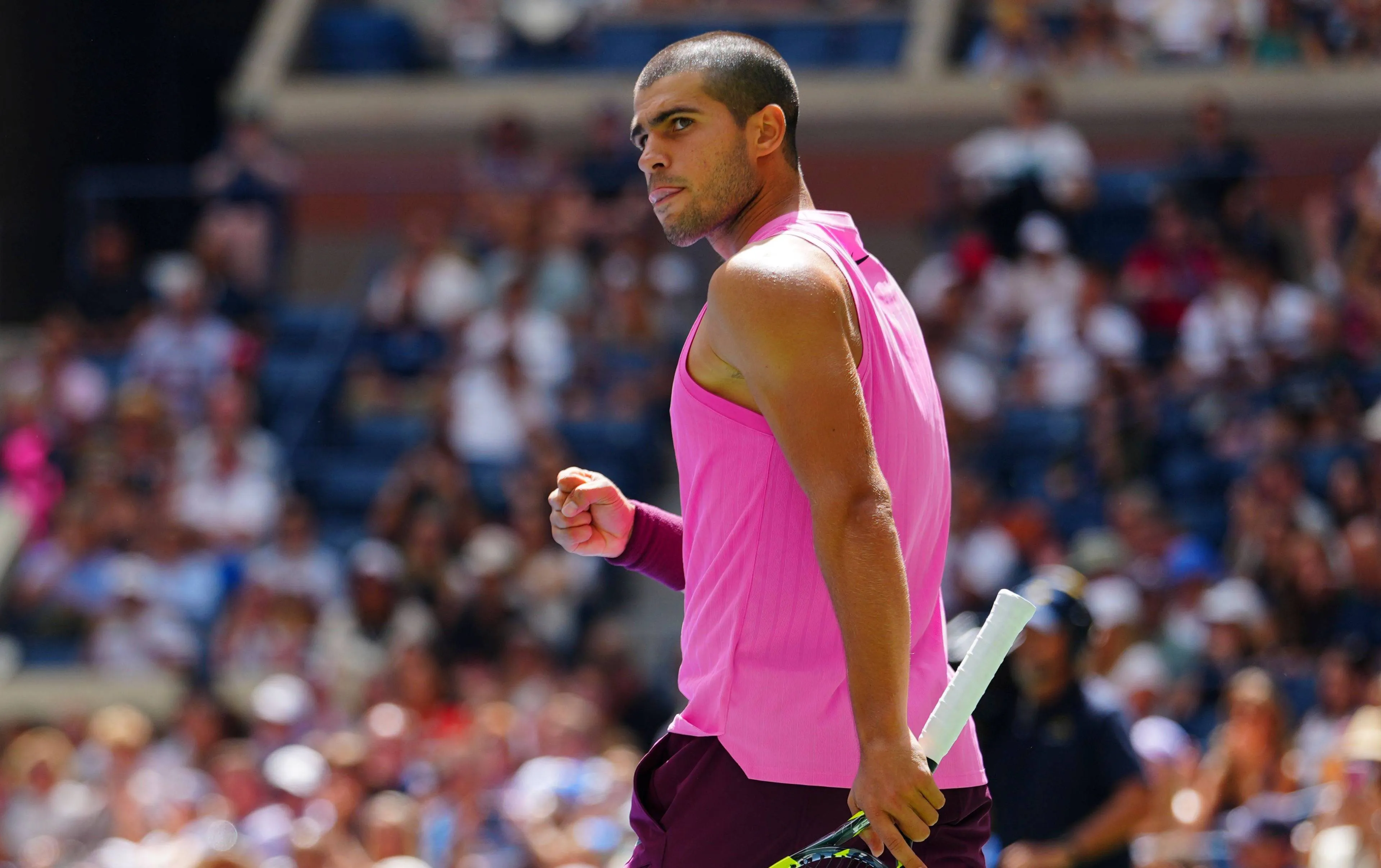 How to watch Japan Open ATP live on TV or stream in UK, USA and Australia