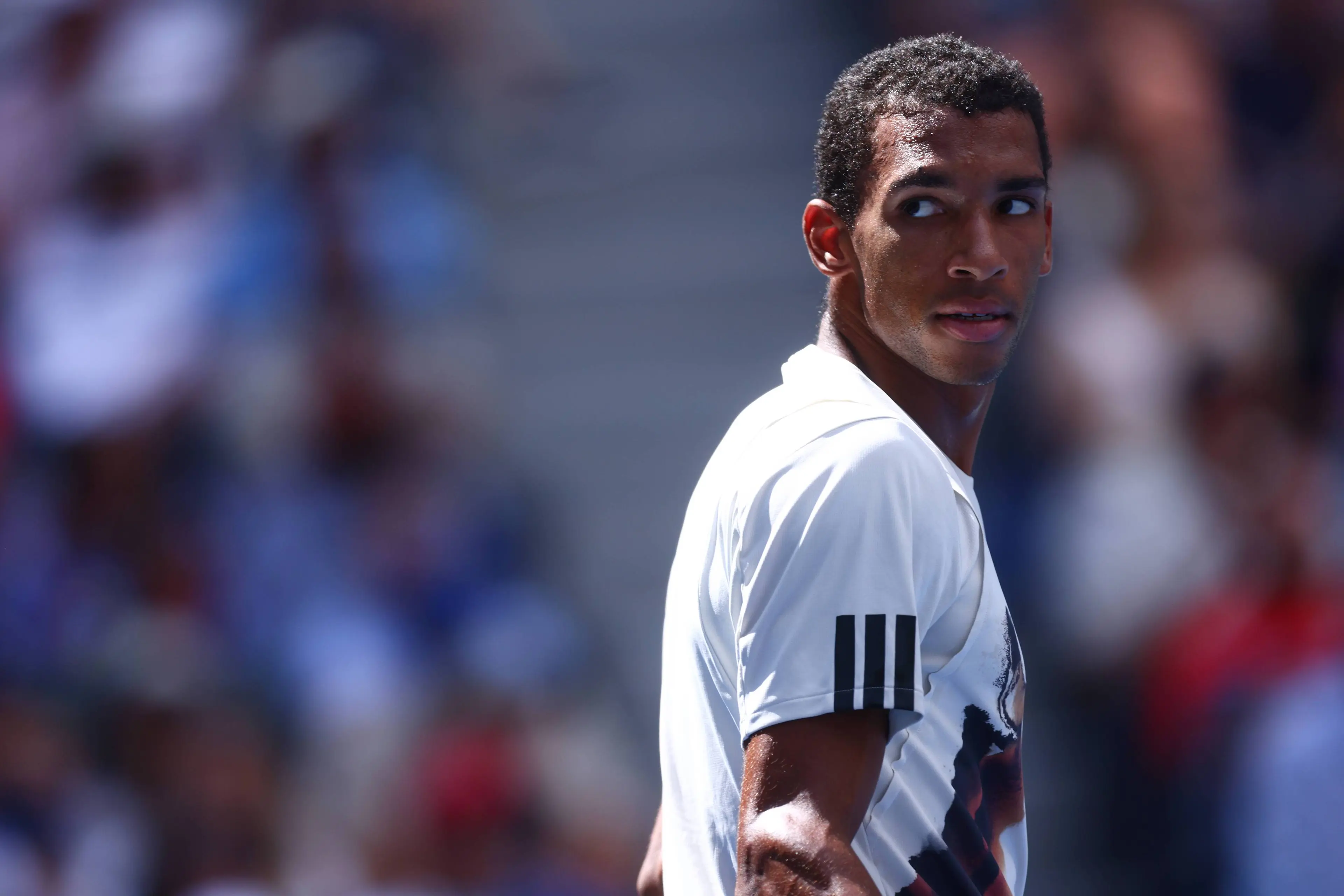 augeraliassimeusopen